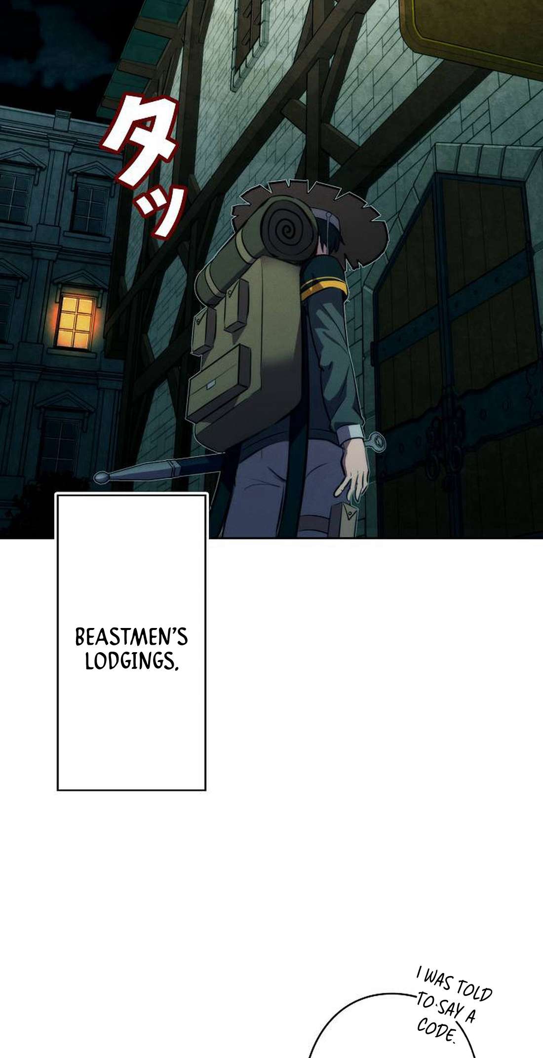Page 99 of Chapter 6