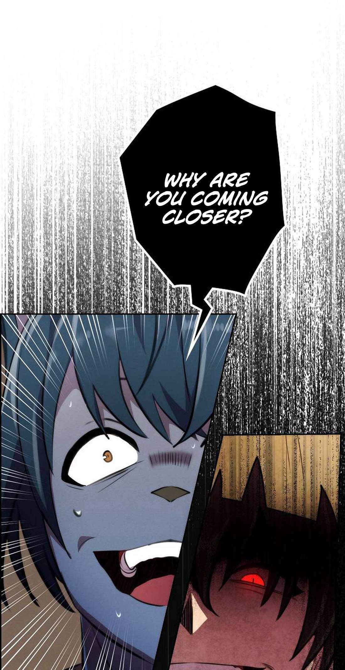 Page 1 of Chapter 7