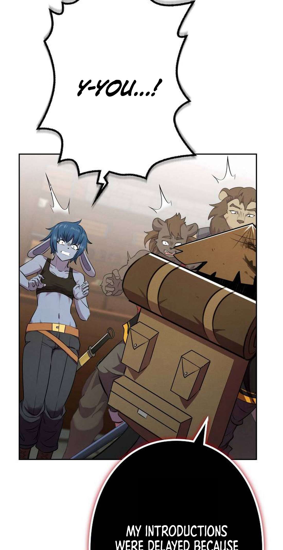 Page 5 of Chapter 7