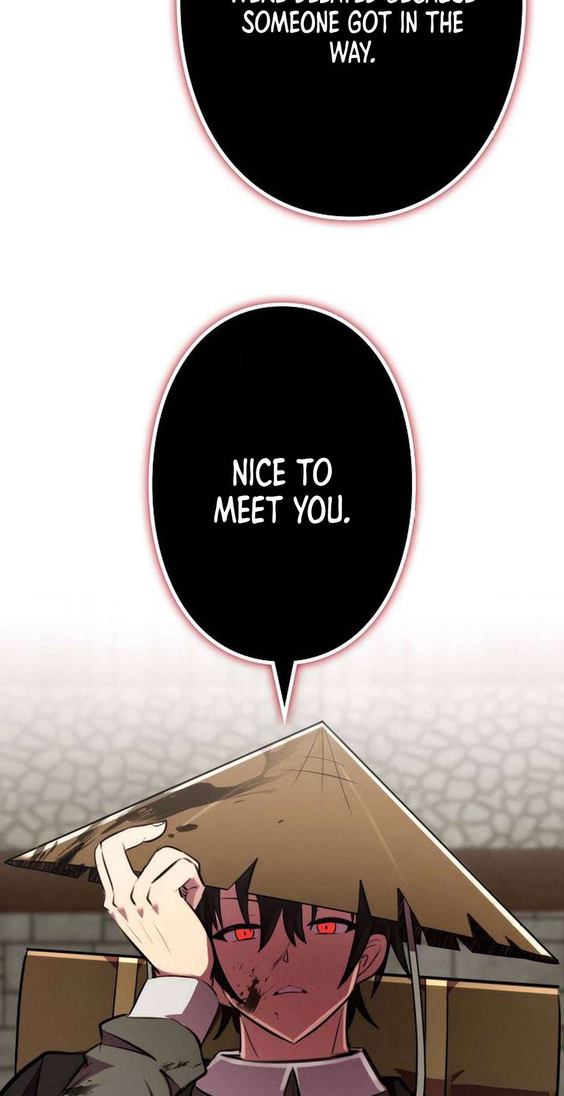 Page 6 of Chapter 7