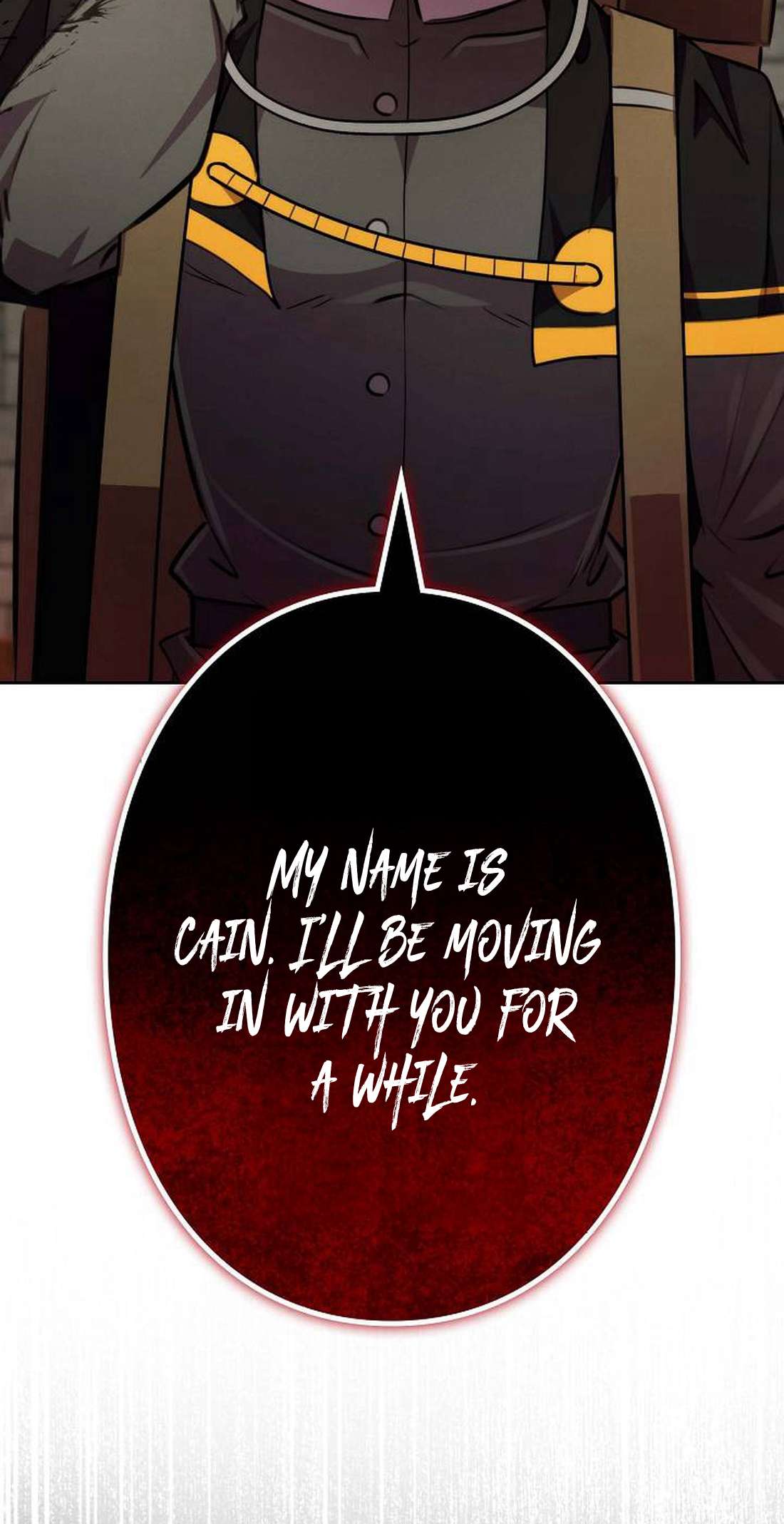 Page 7 of Chapter 7
