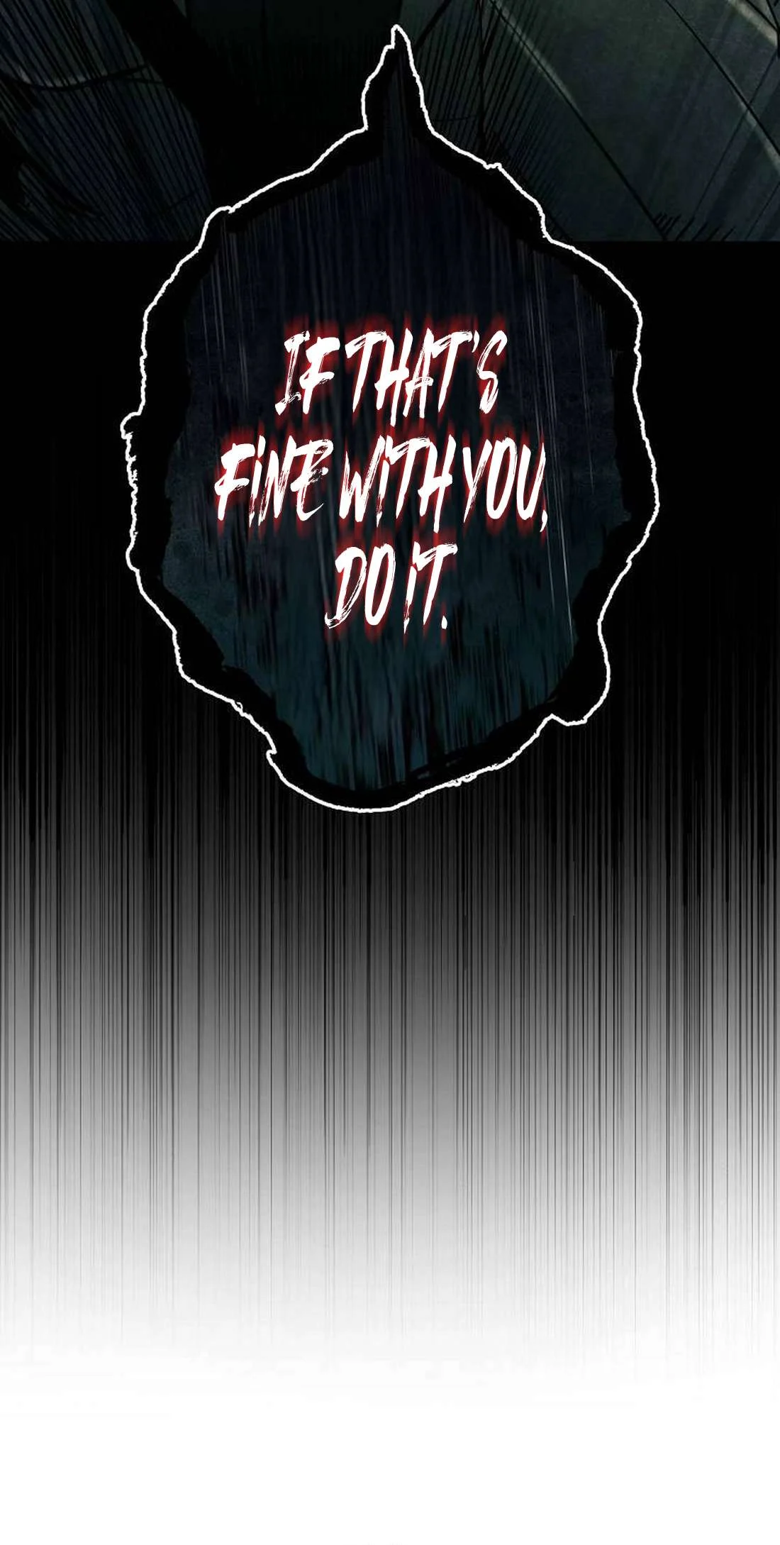 Page 101 of Chapter 7