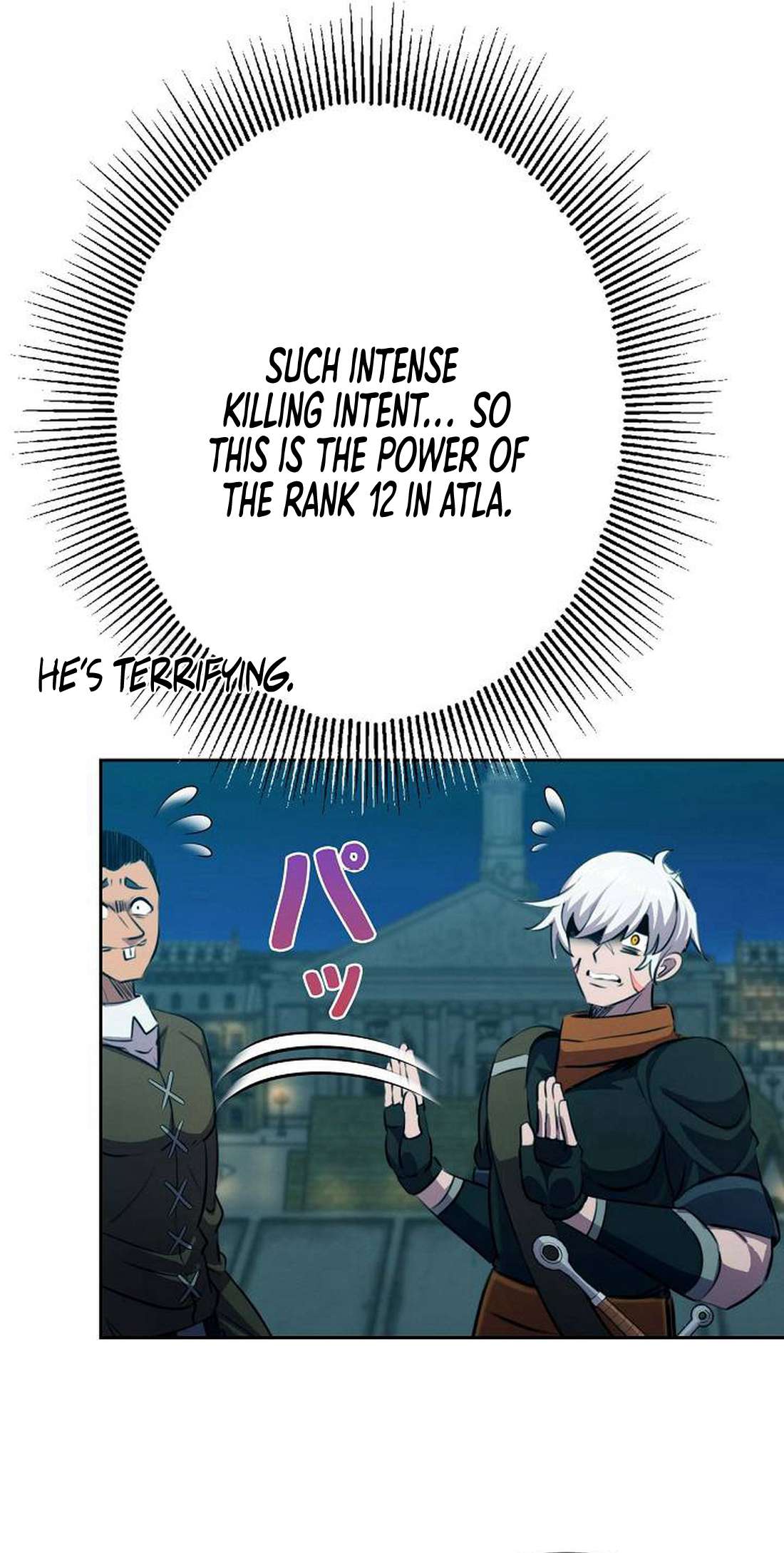 Page 102 of Chapter 7