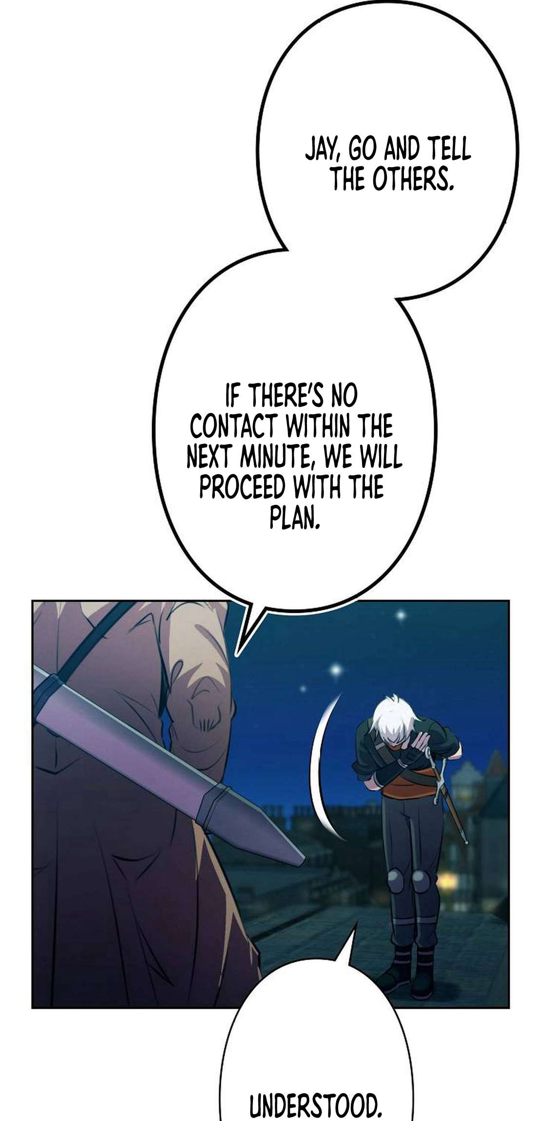 Page 103 of Chapter 7