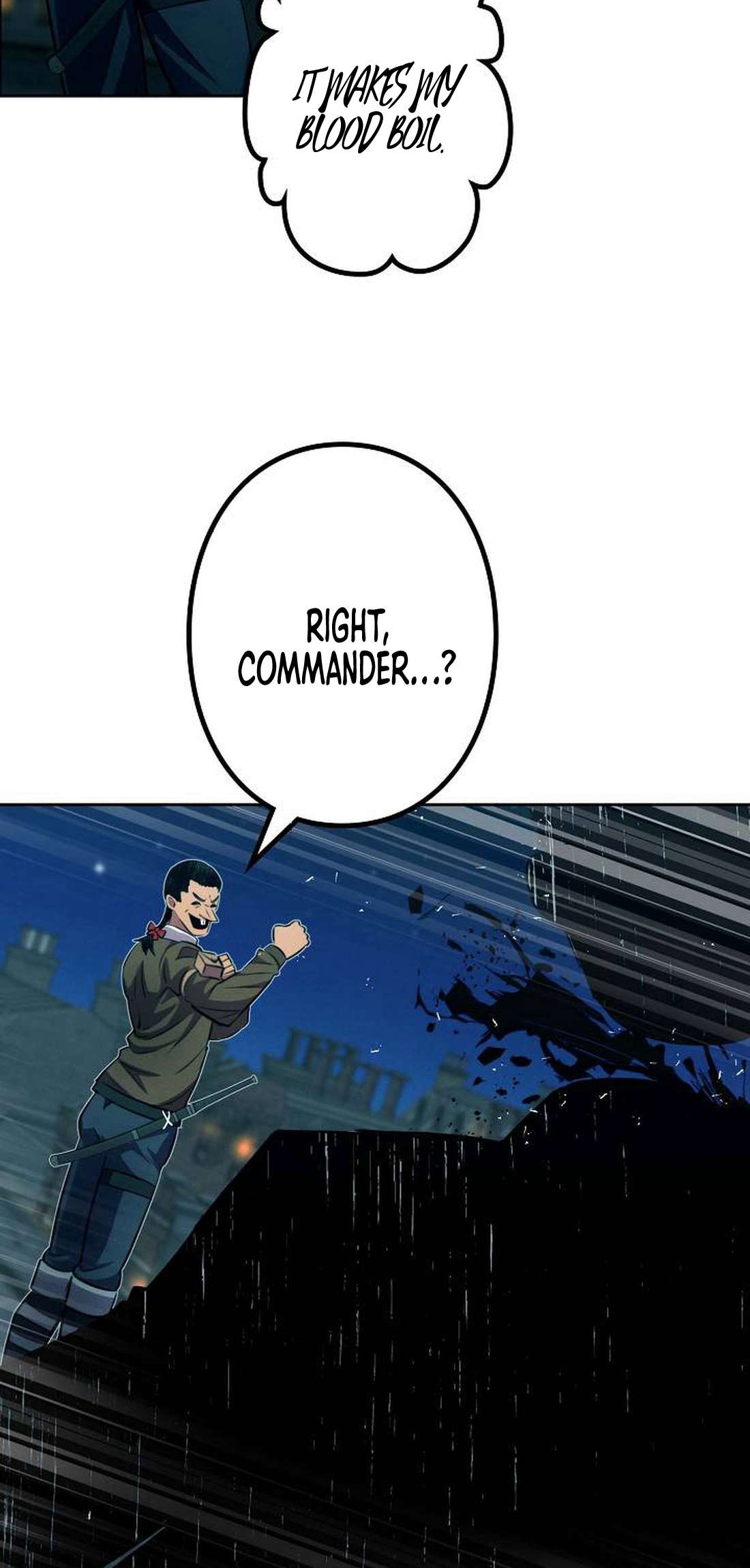 Page 105 of Chapter 7