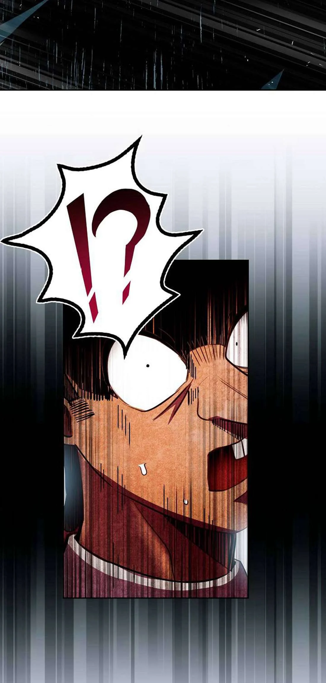 Page 106 of Chapter 7