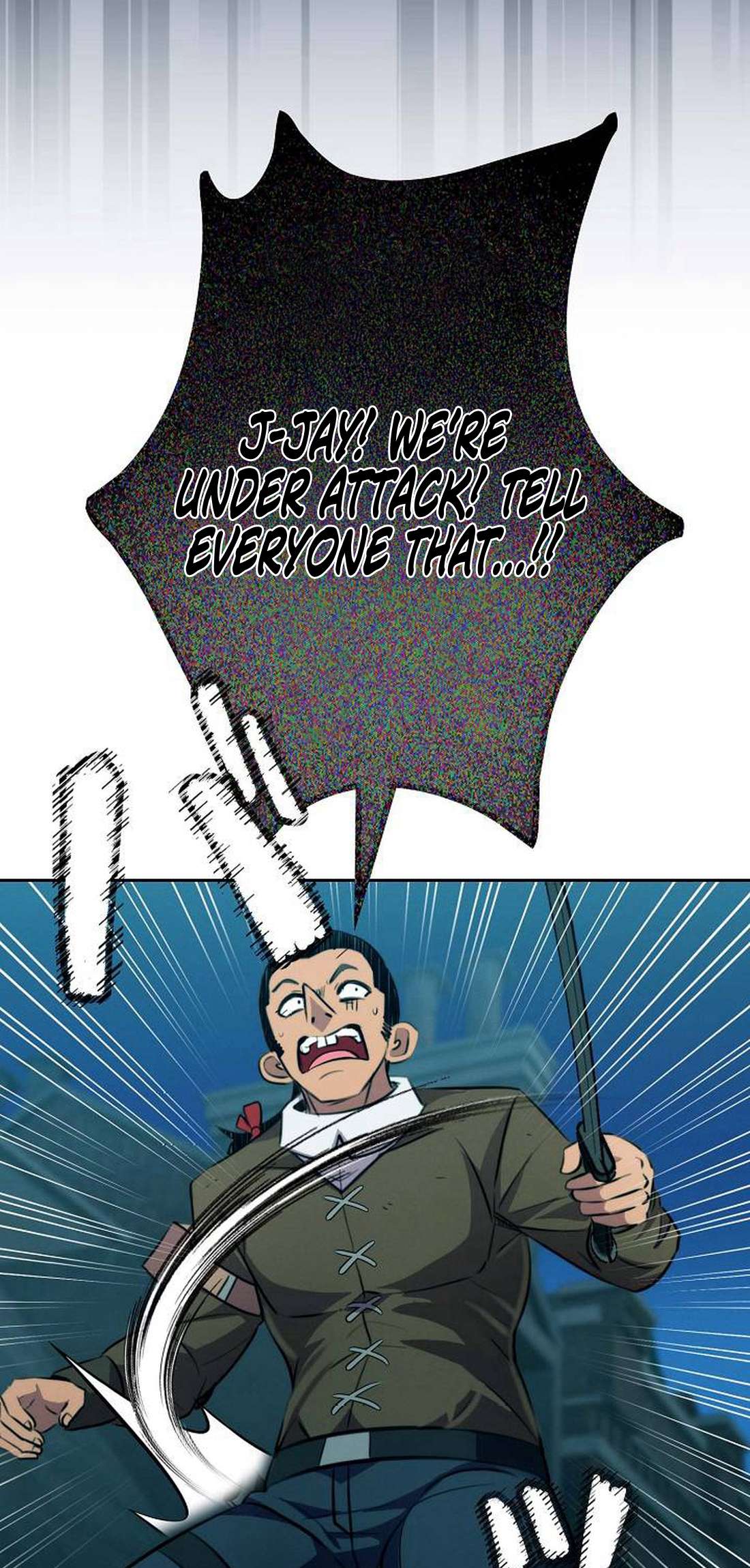 Page 107 of Chapter 7