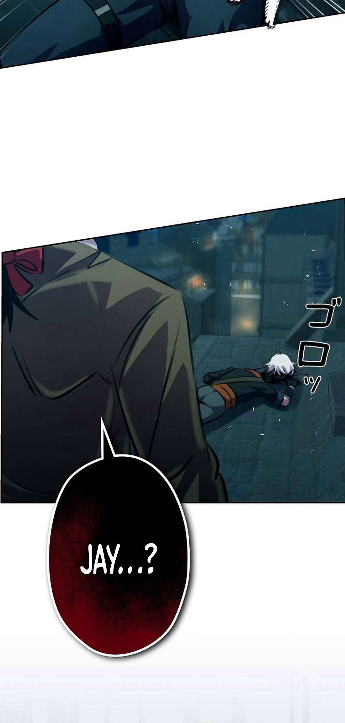 Page 108 of Chapter 7