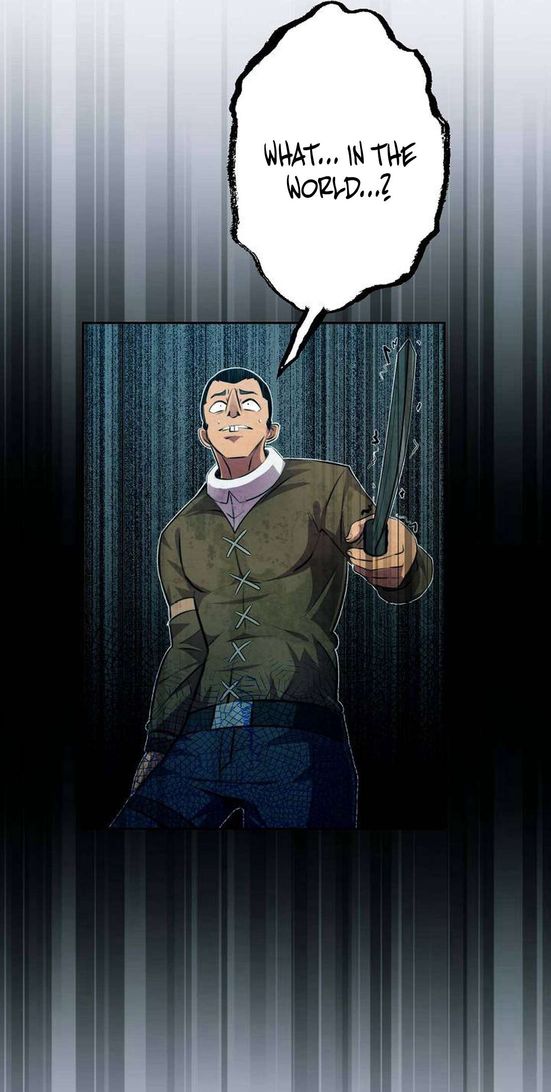 Page 109 of Chapter 7