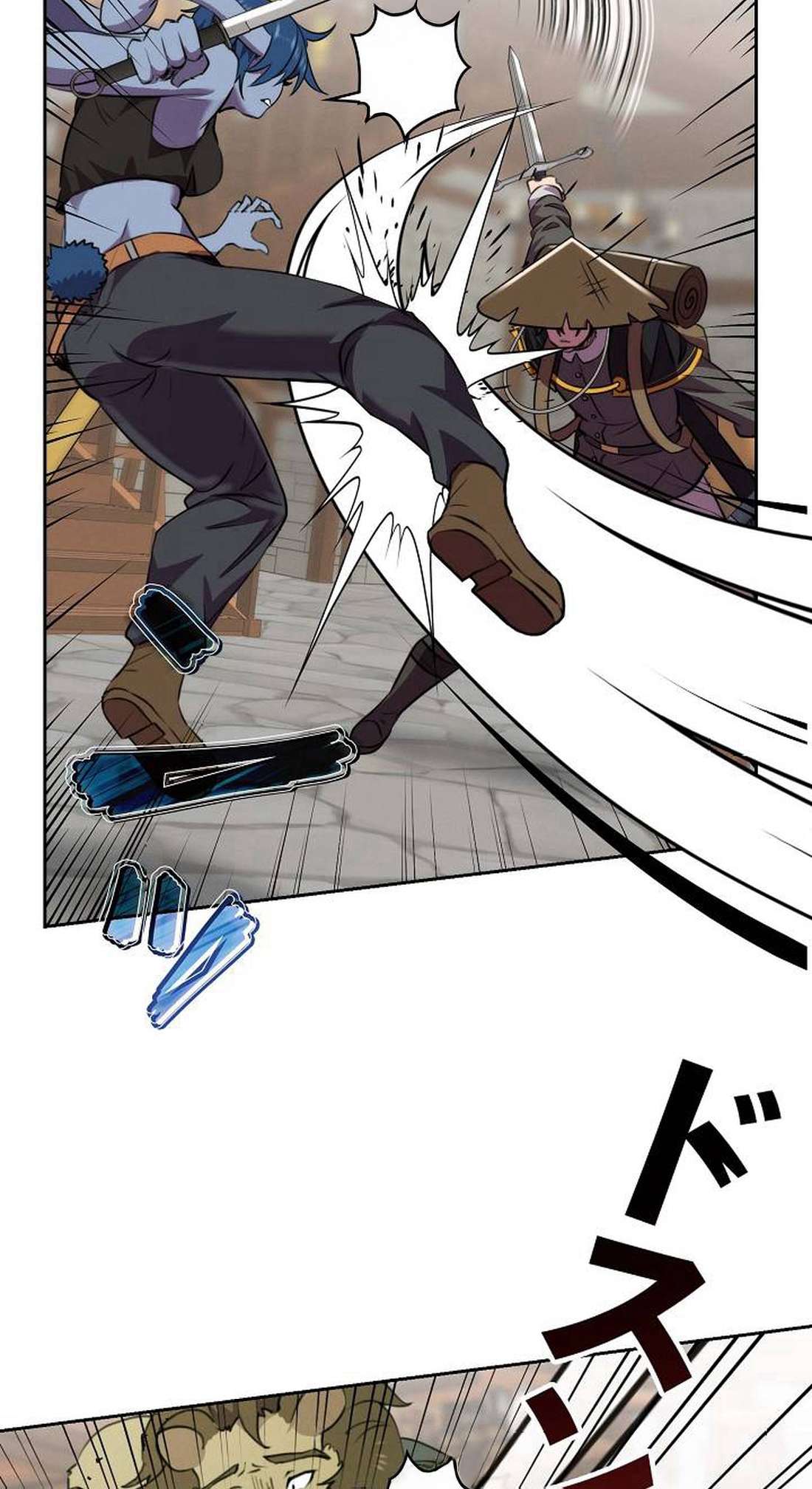 Page 11 of Chapter 7