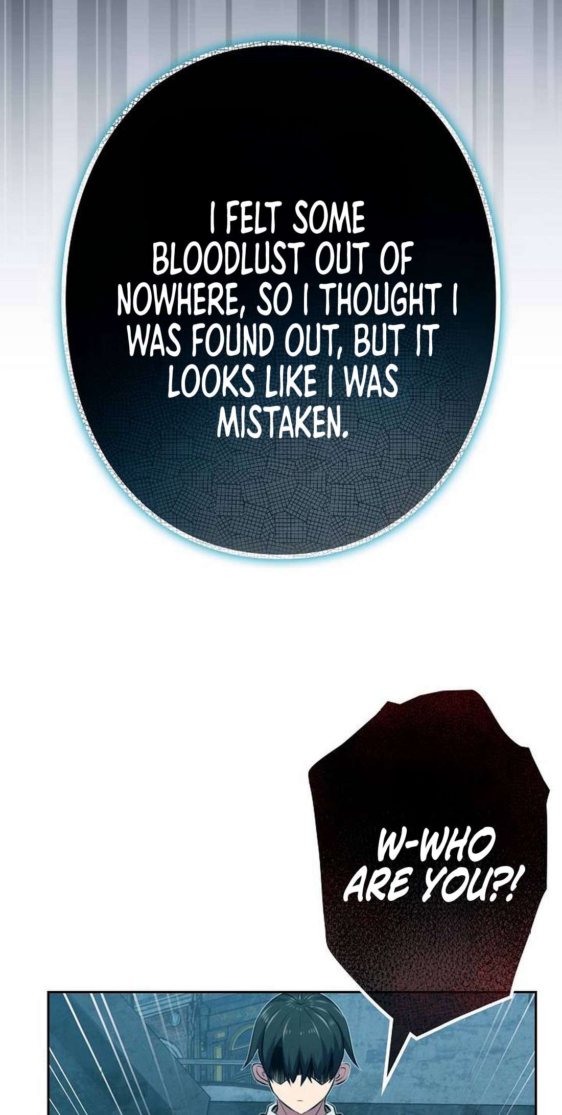 Page 110 of Chapter 7