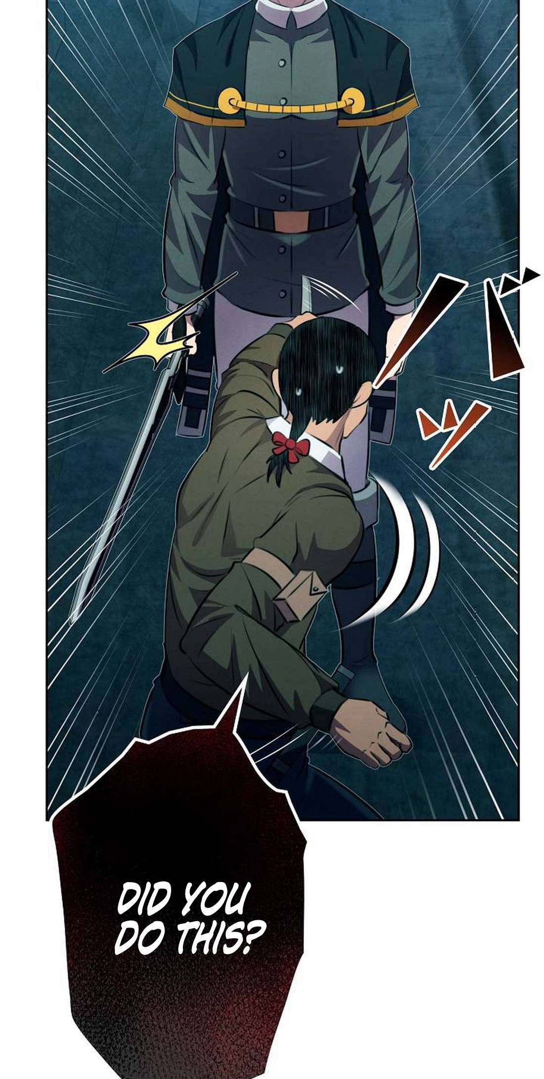 Page 111 of Chapter 7