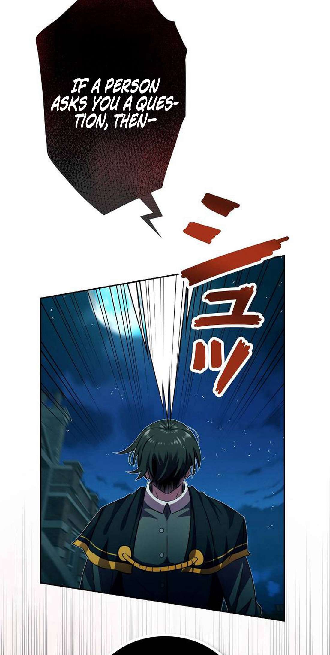 Page 113 of Chapter 7