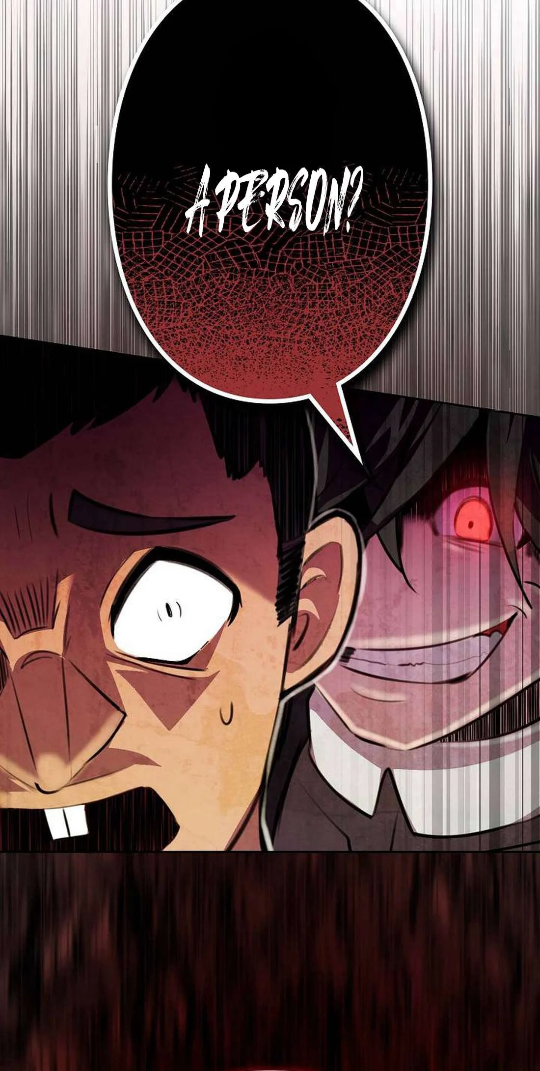 Page 114 of Chapter 7