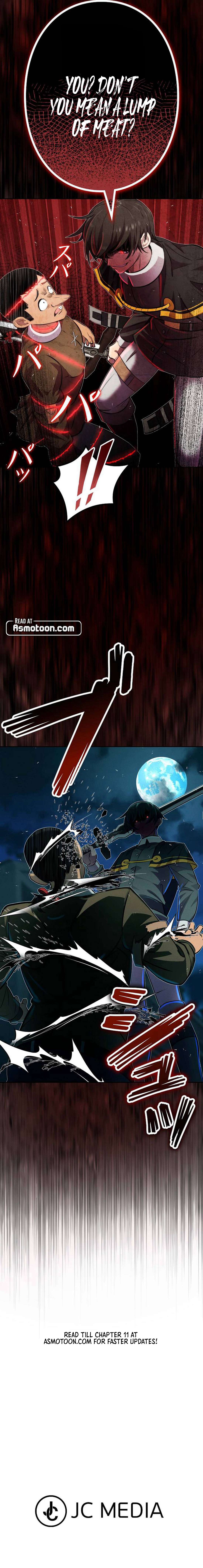 Page 115 of Chapter 7