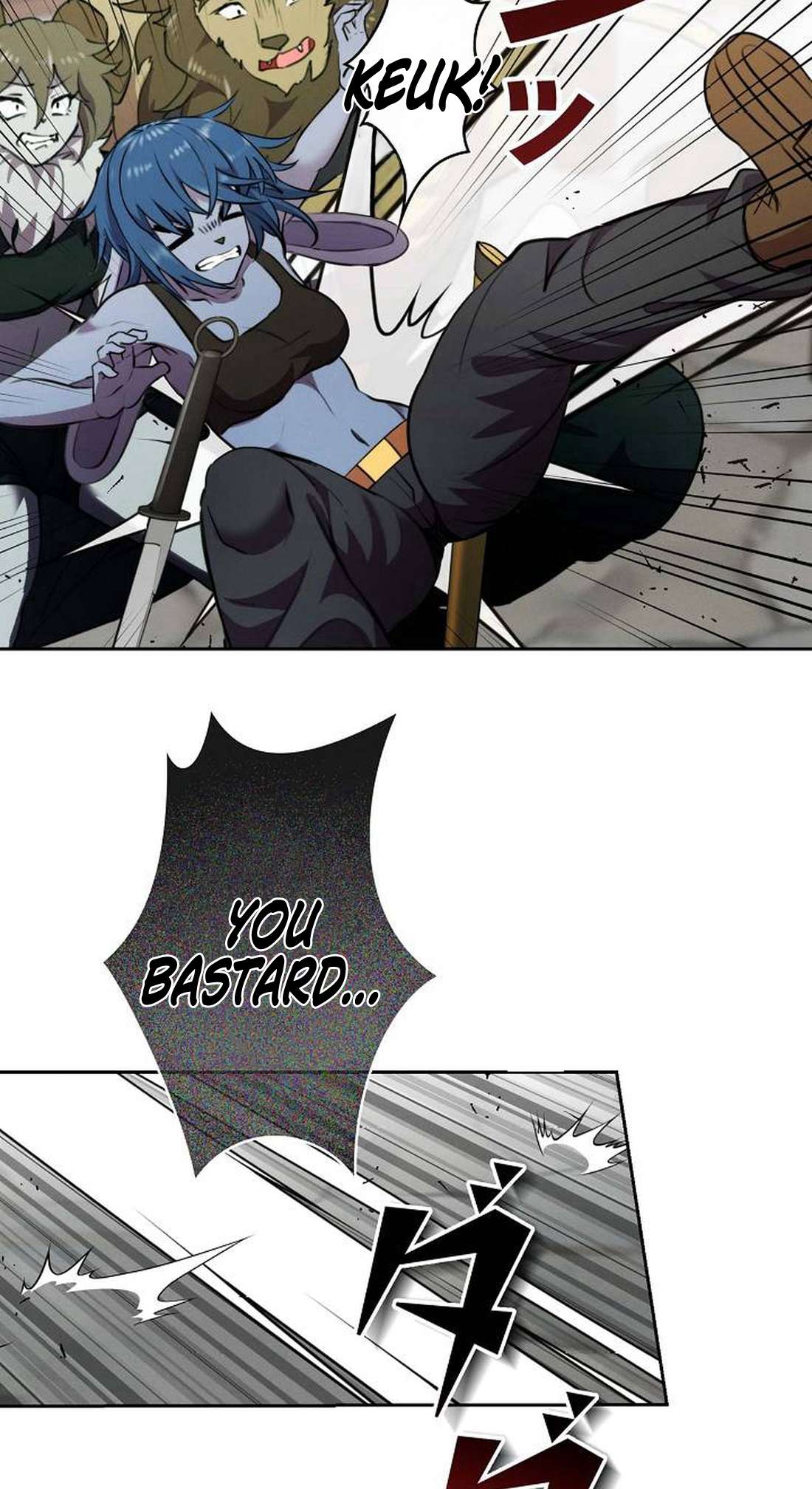 Page 12 of Chapter 7