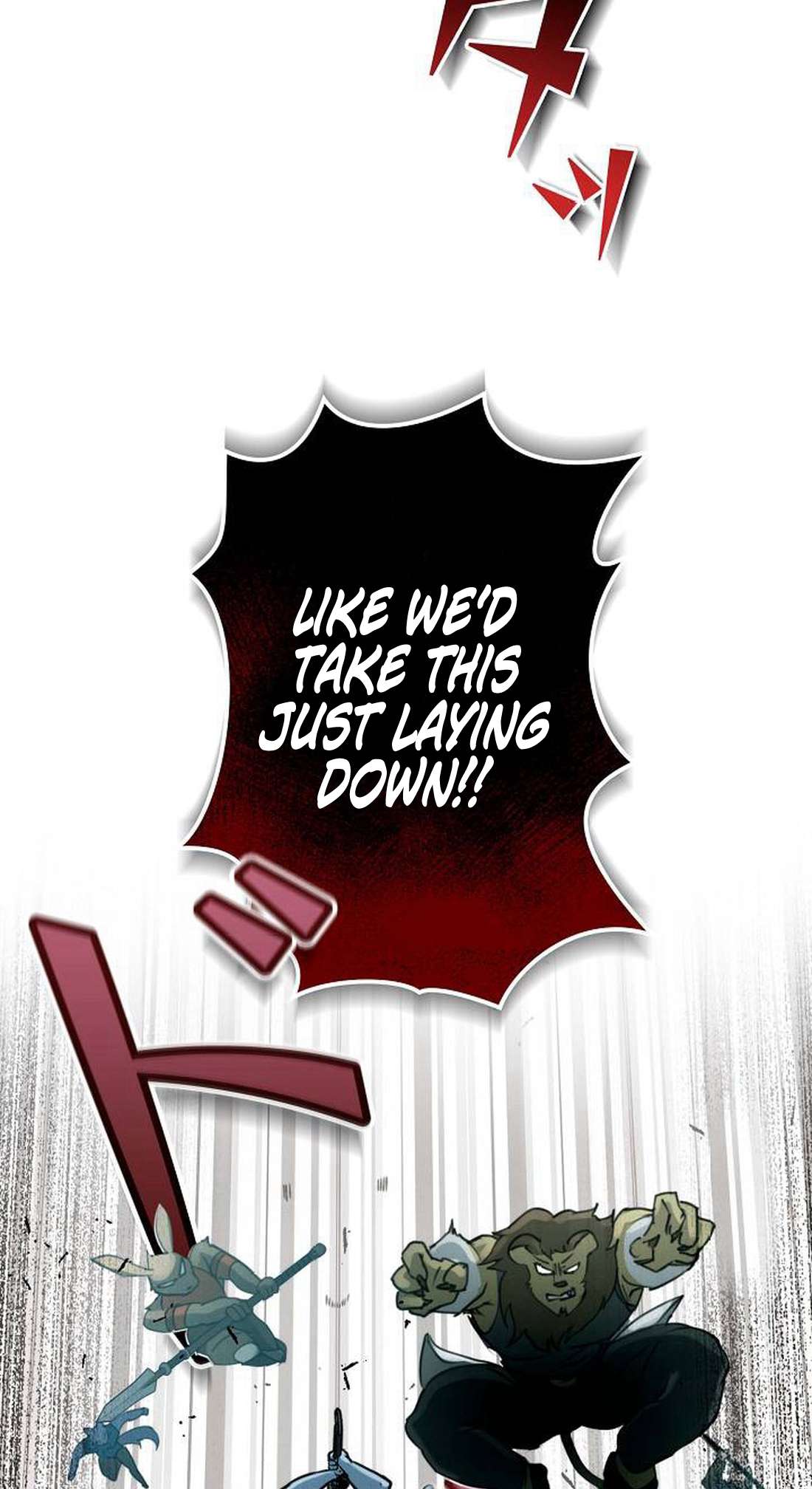 Page 13 of Chapter 7