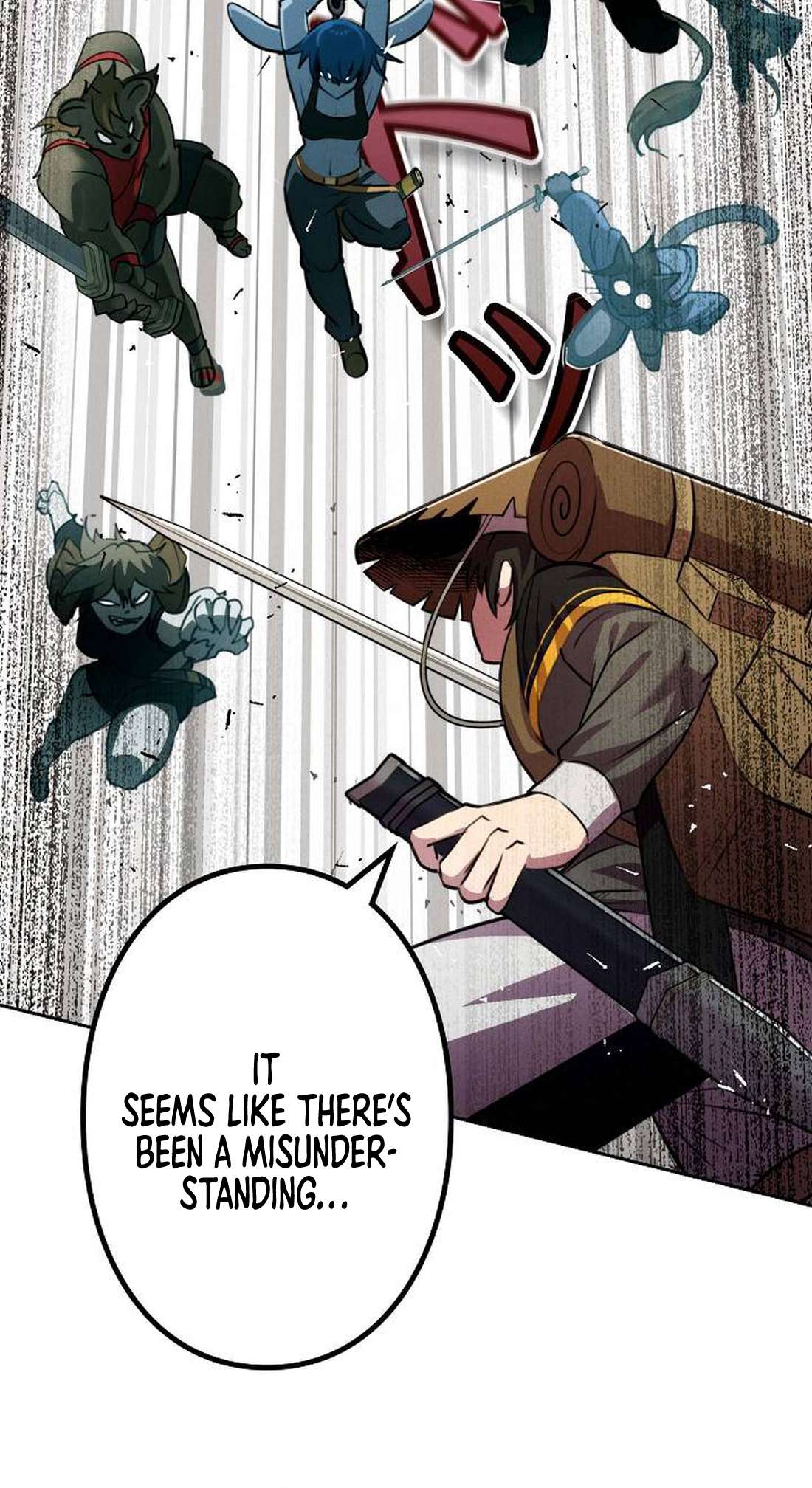 Page 14 of Chapter 7