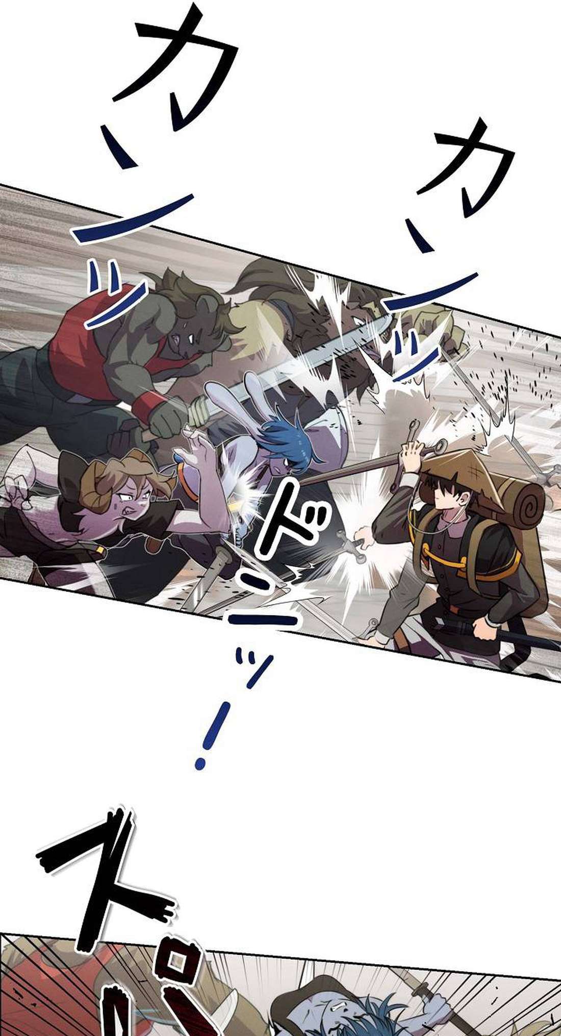 Page 15 of Chapter 7