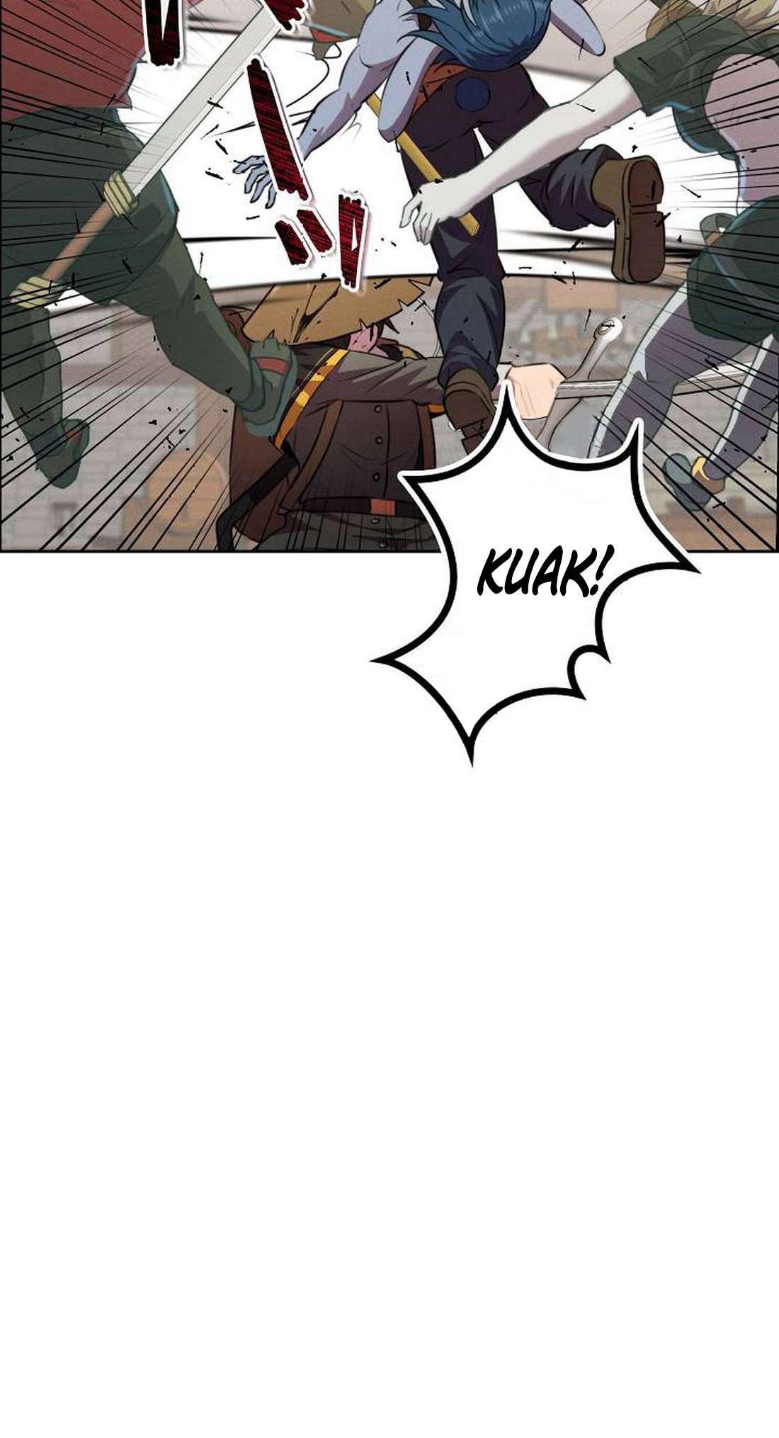 Page 16 of Chapter 7