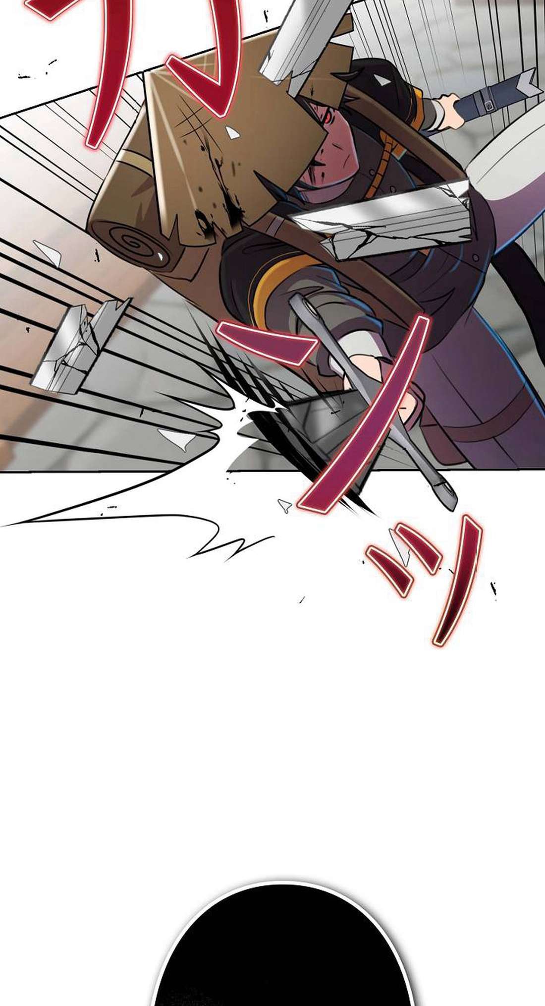 Page 20 of Chapter 7