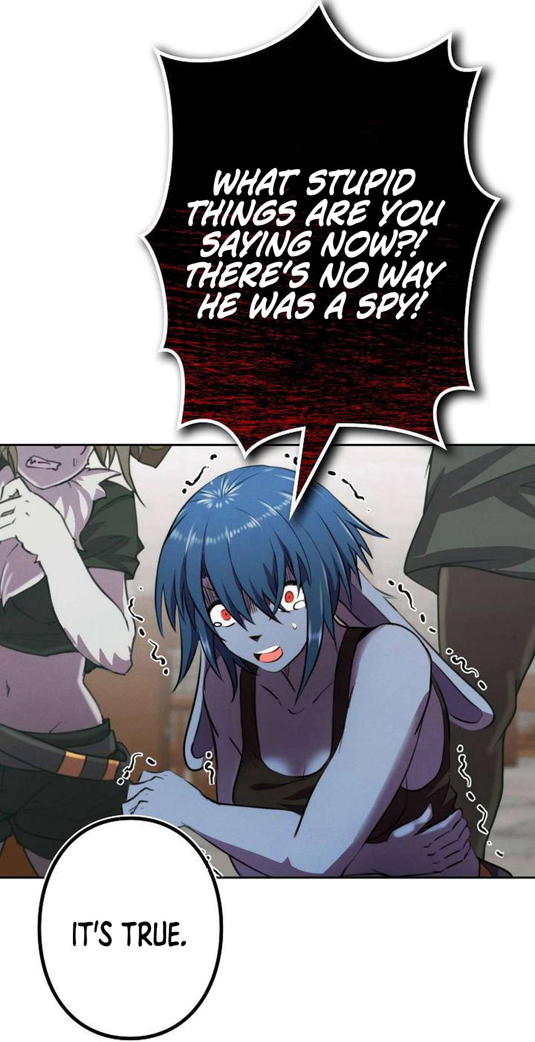 Page 22 of Chapter 7