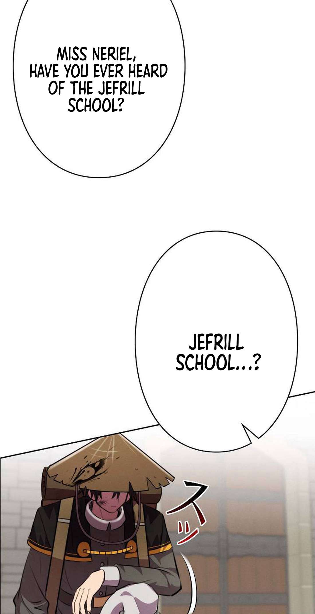 Page 24 of Chapter 7