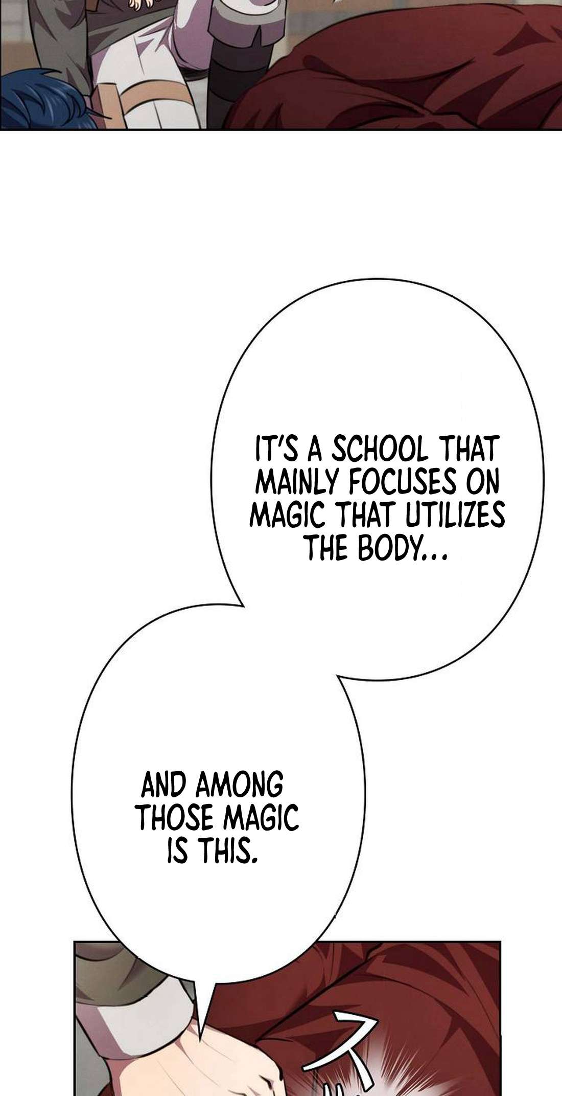Page 25 of Chapter 7
