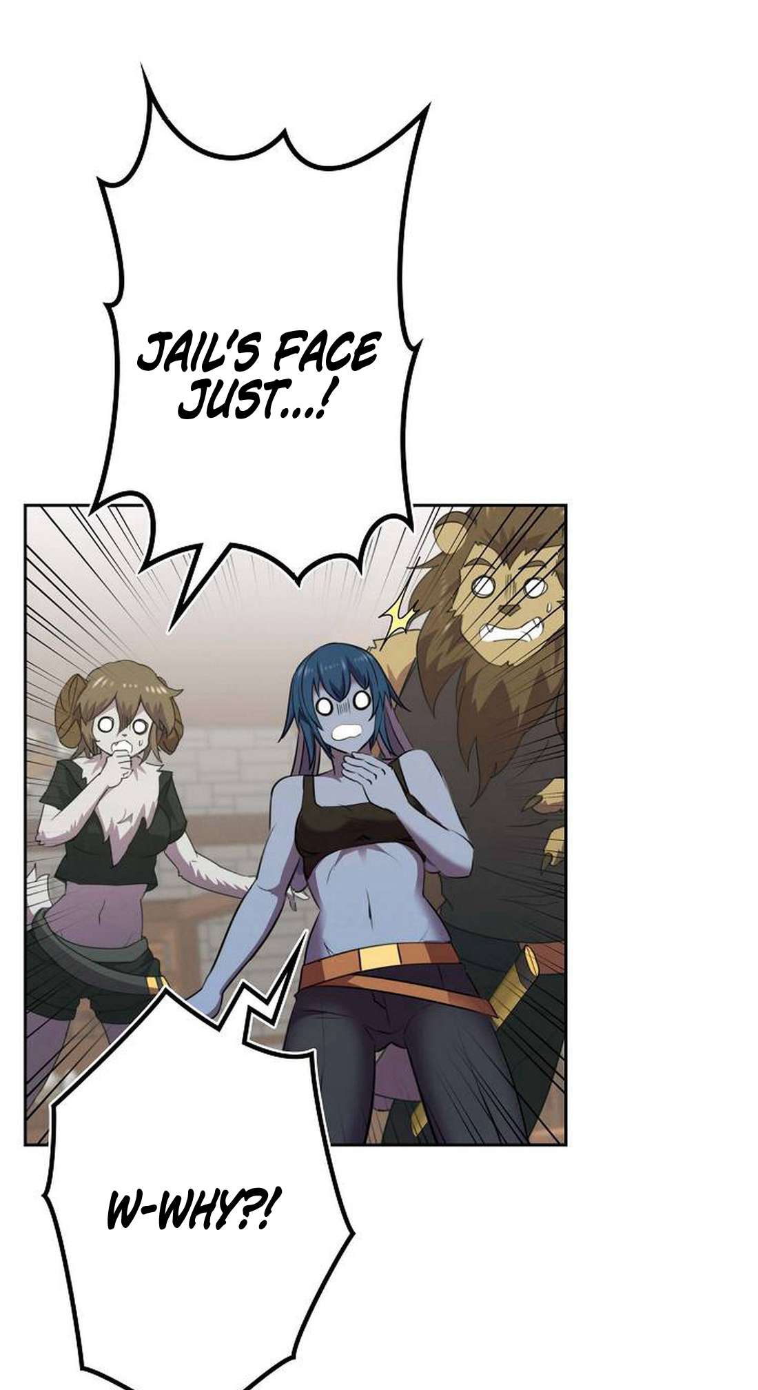 Page 29 of Chapter 7