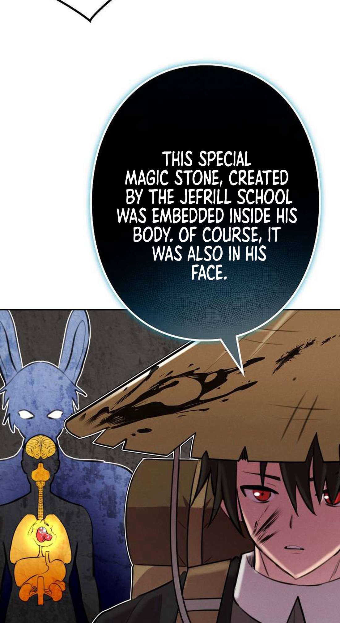Page 30 of Chapter 7