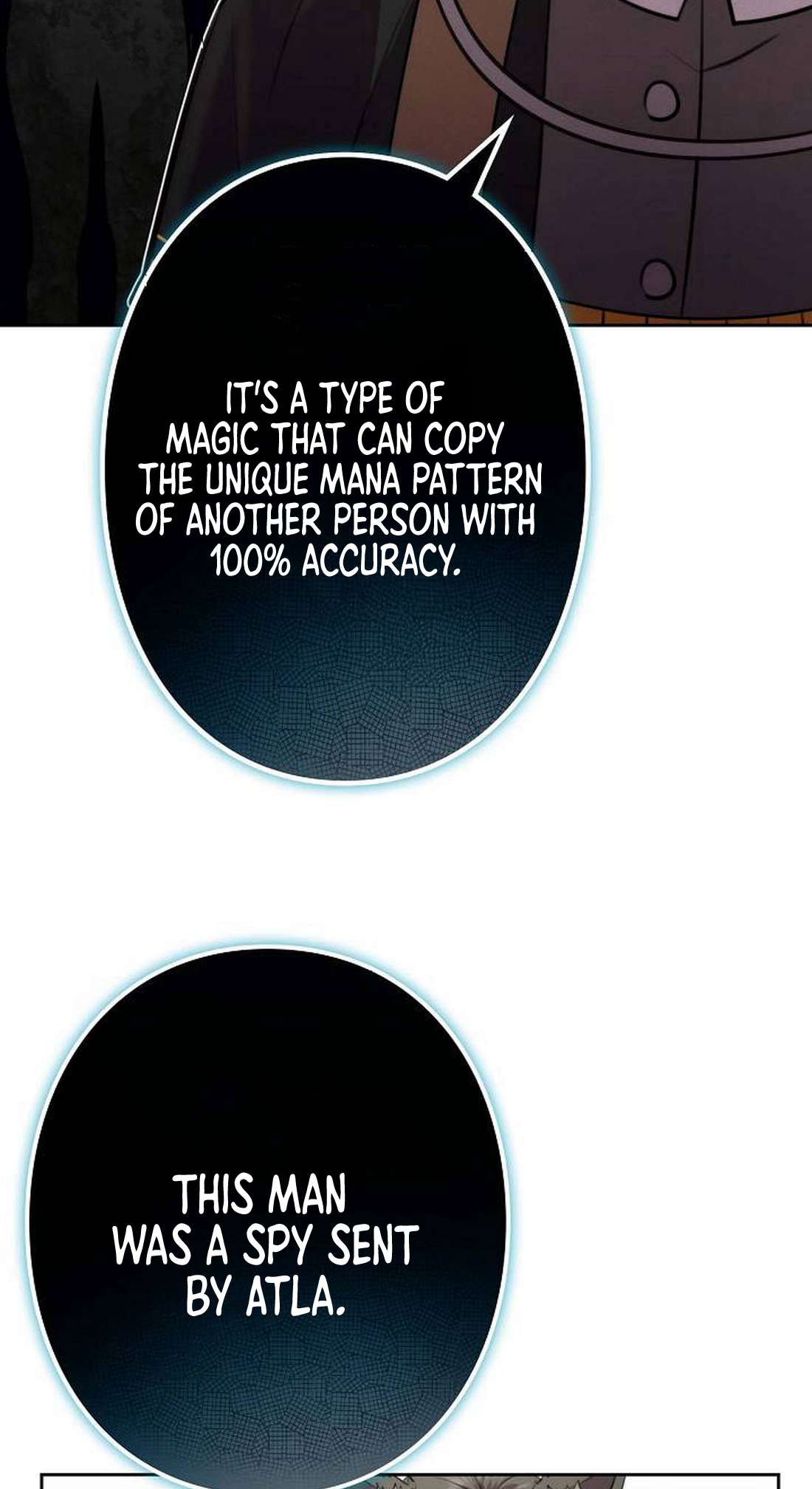 Page 31 of Chapter 7