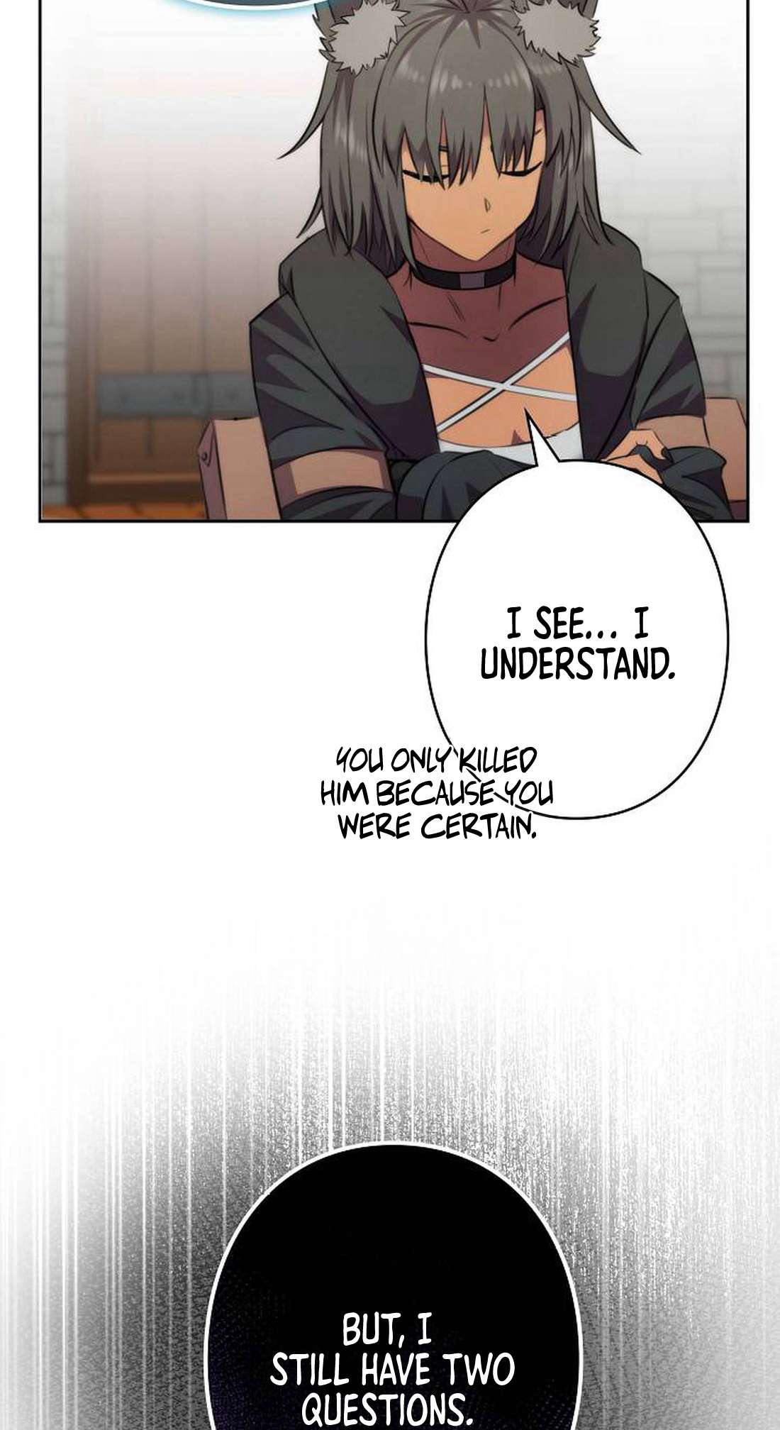 Page 32 of Chapter 7