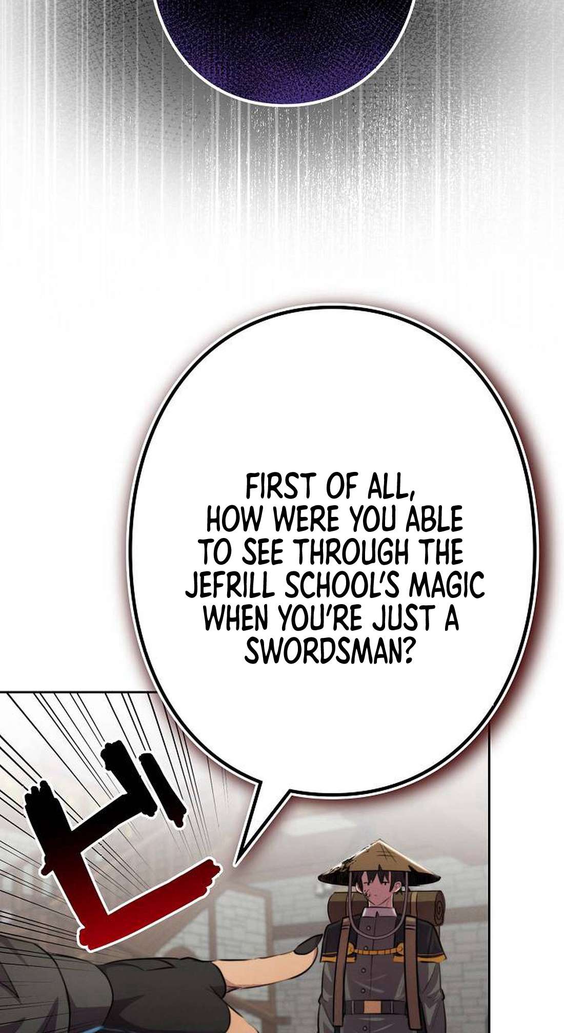 Page 33 of Chapter 7