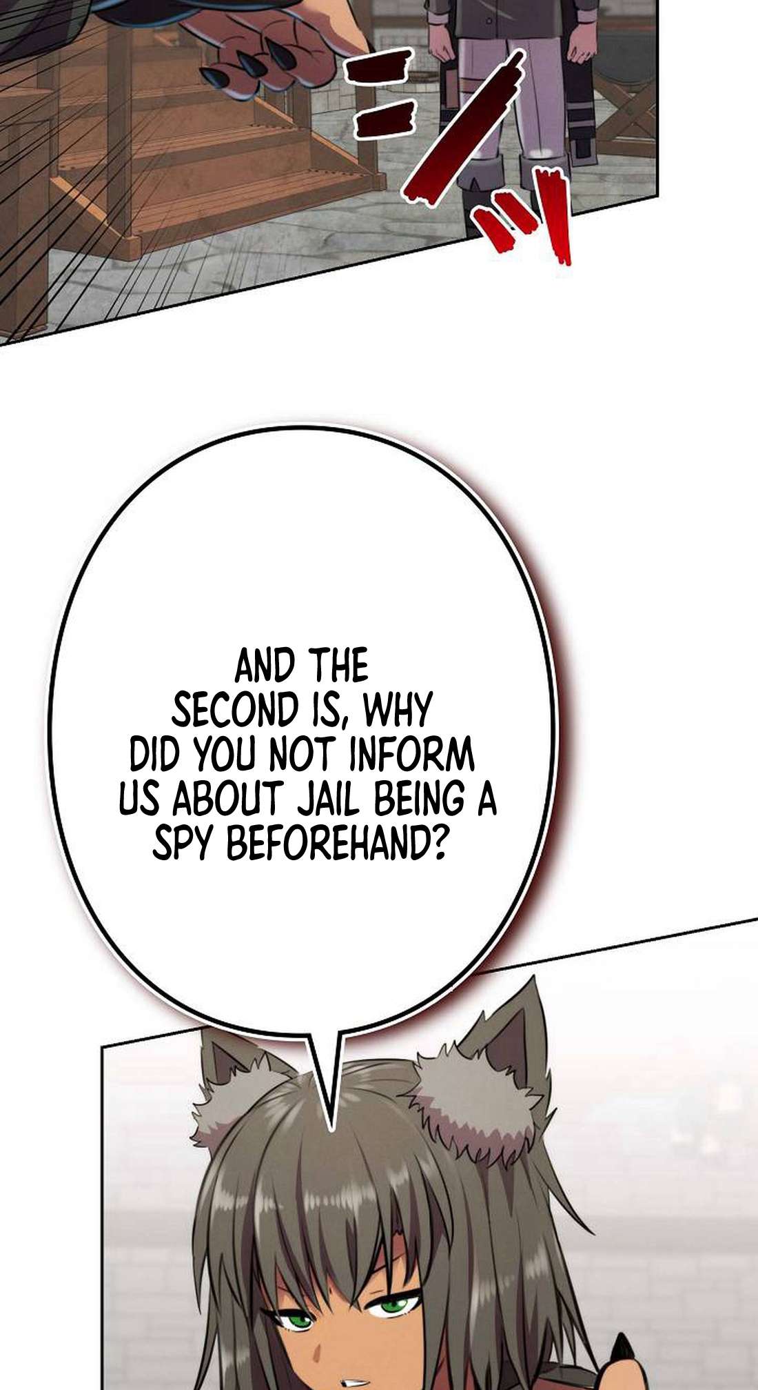Page 34 of Chapter 7