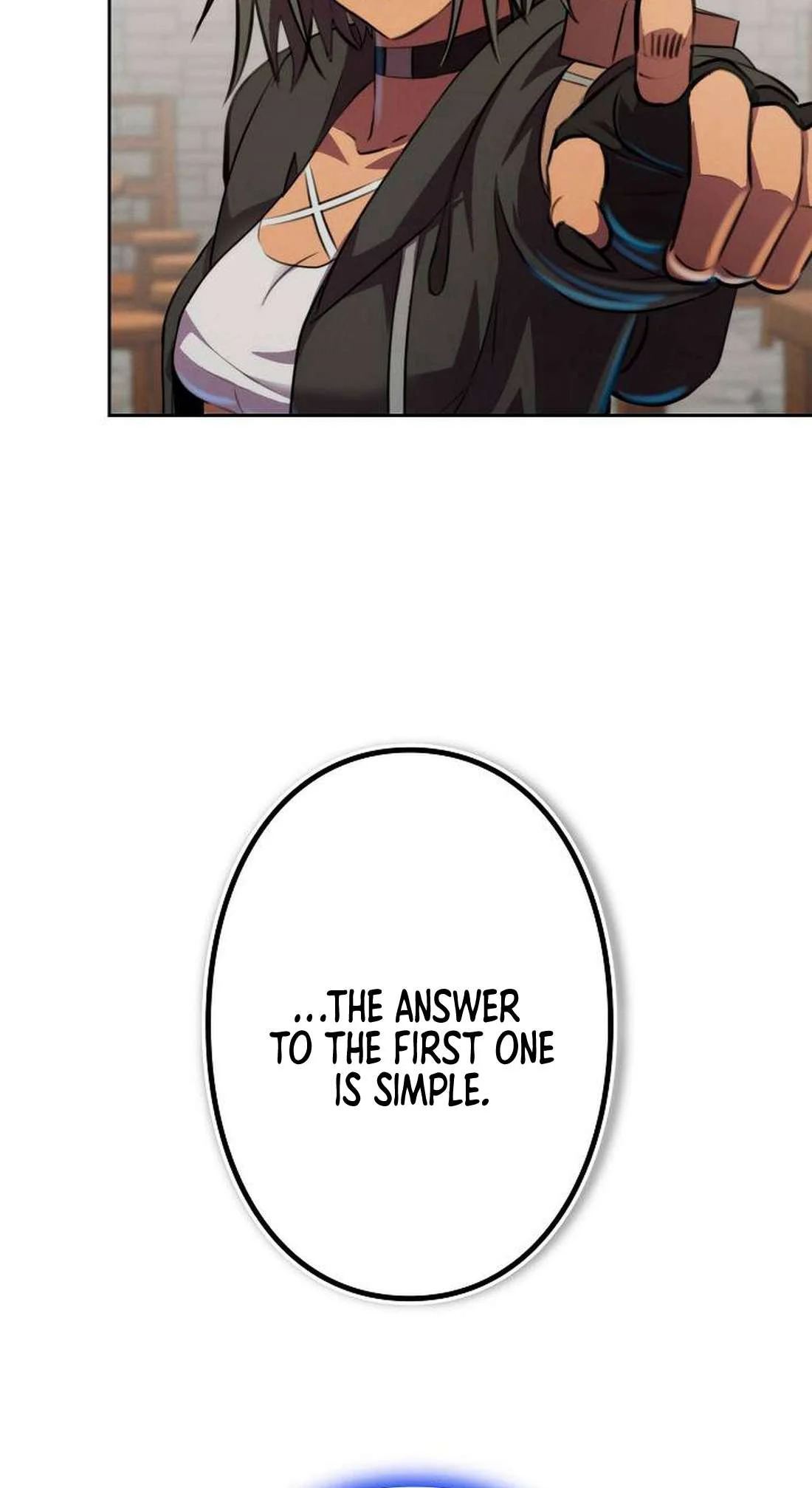 Page 35 of Chapter 7