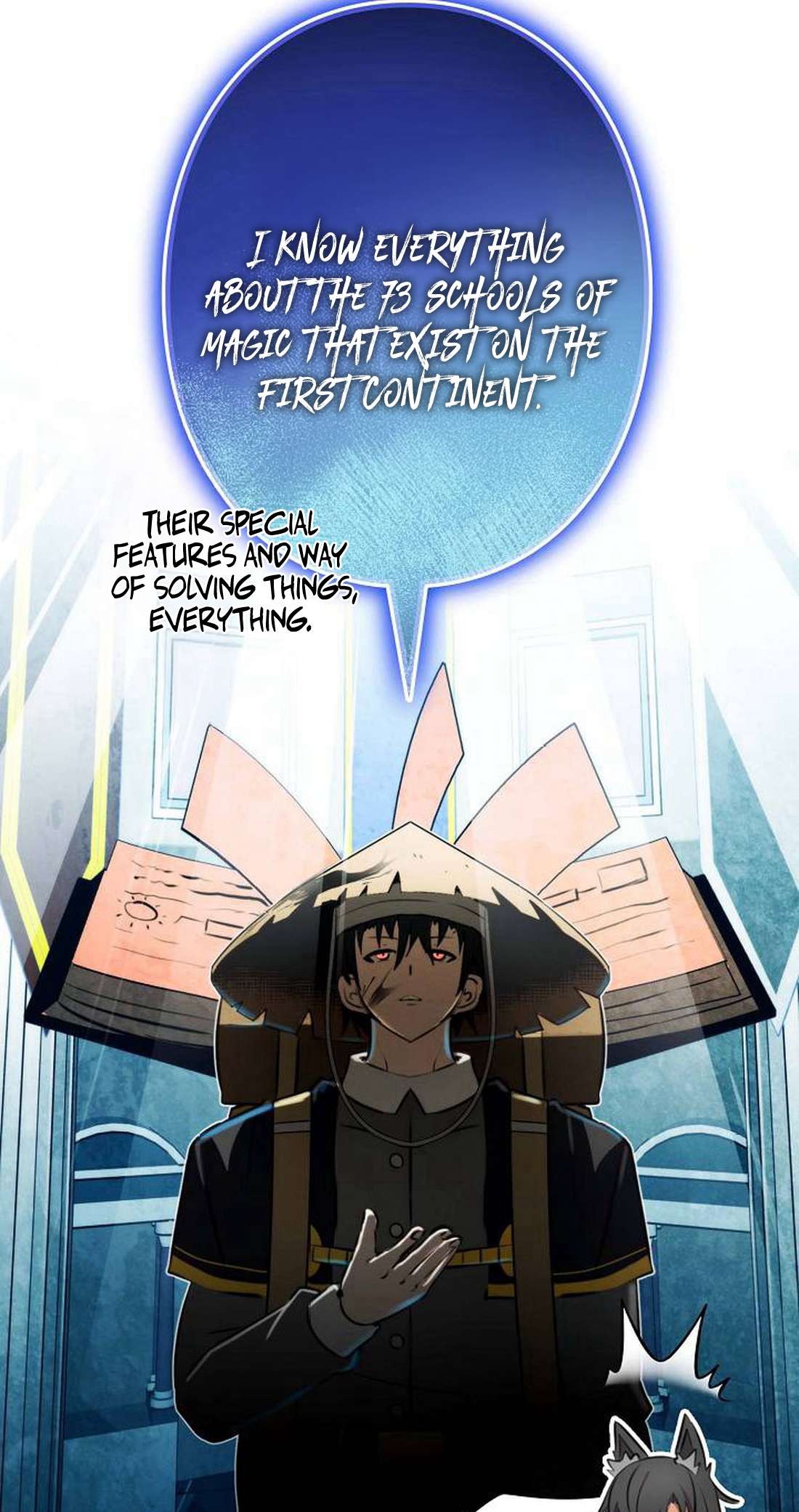 Page 36 of Chapter 7