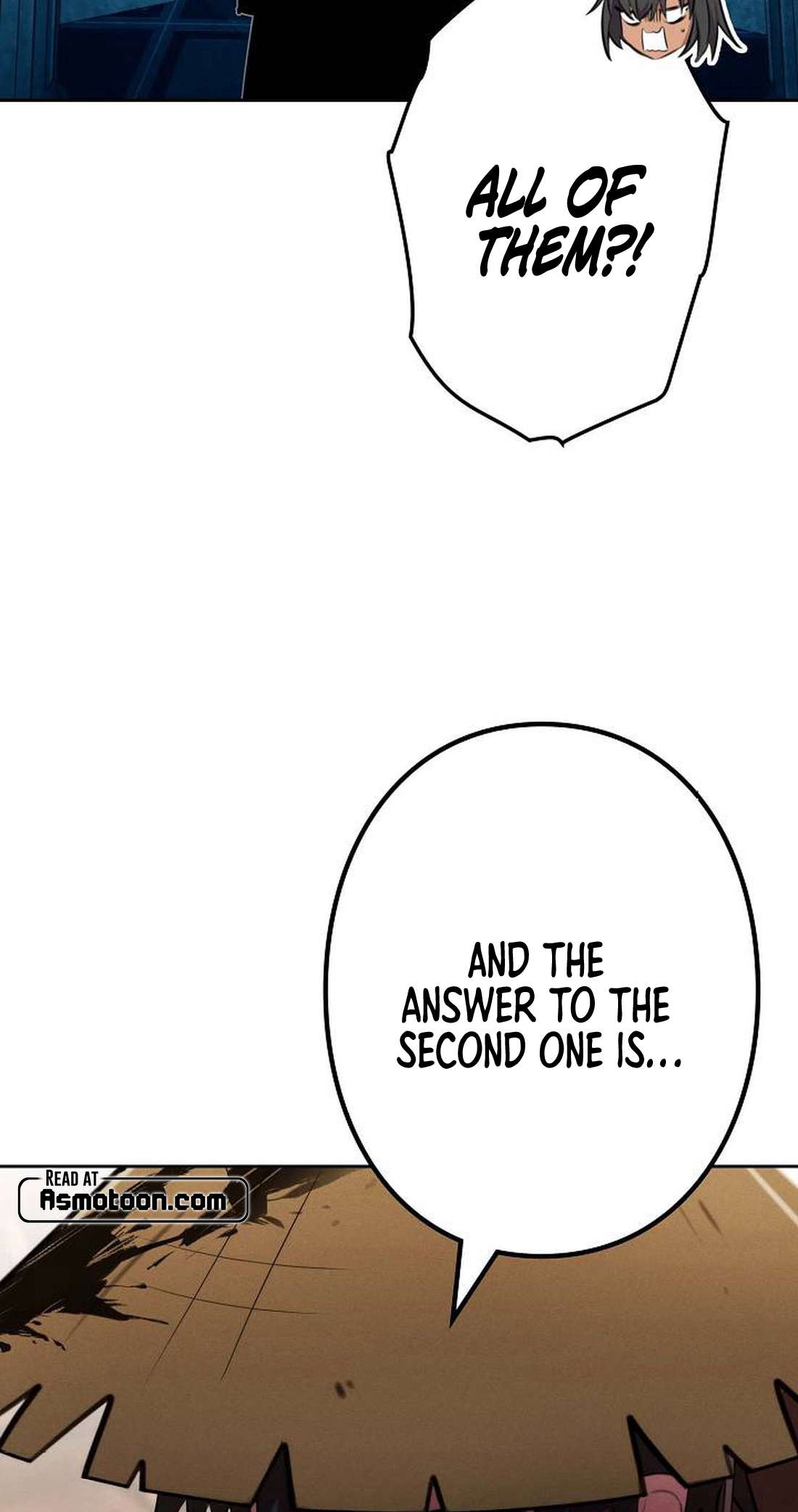 Page 37 of Chapter 7