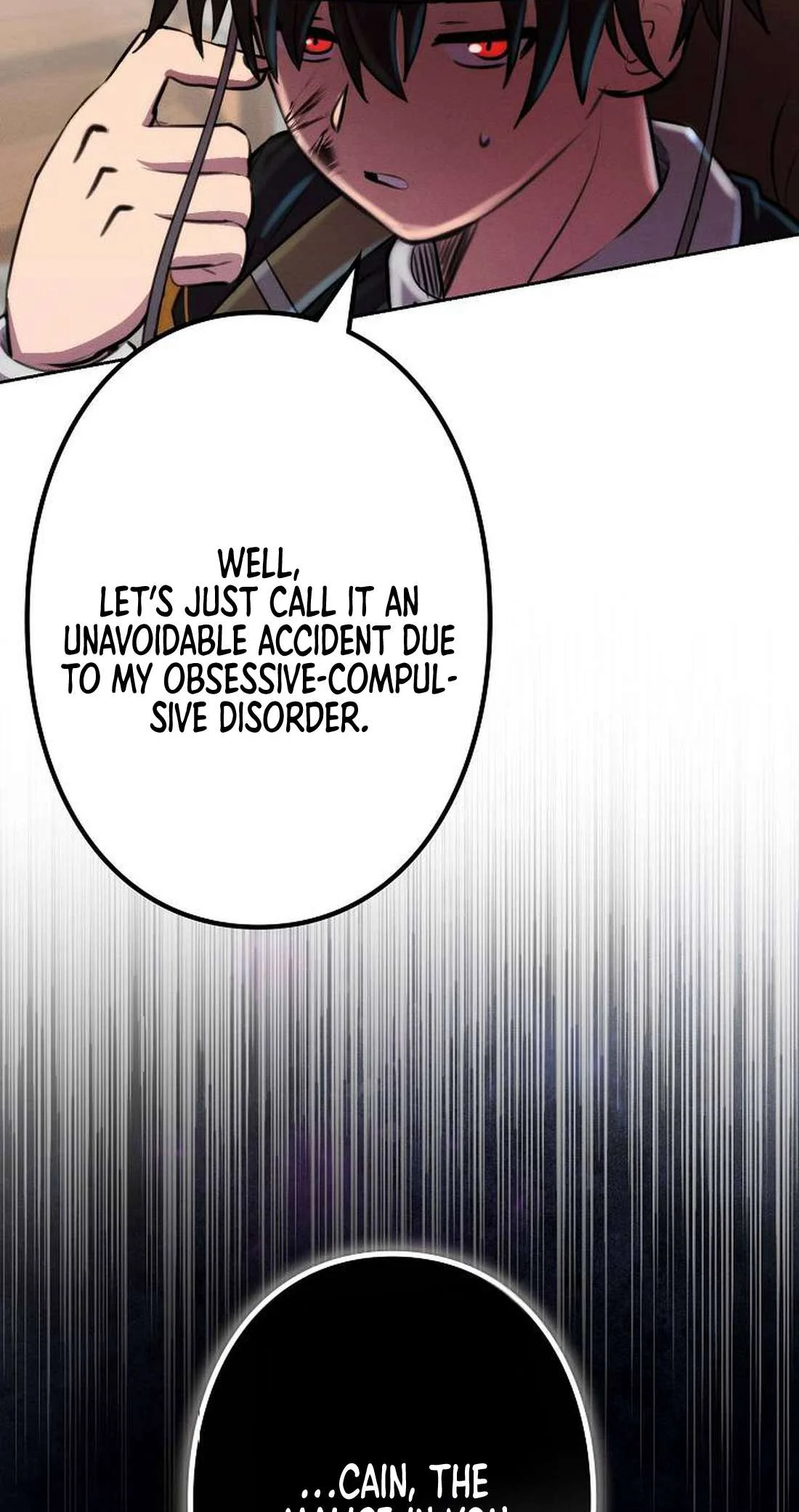 Page 38 of Chapter 7