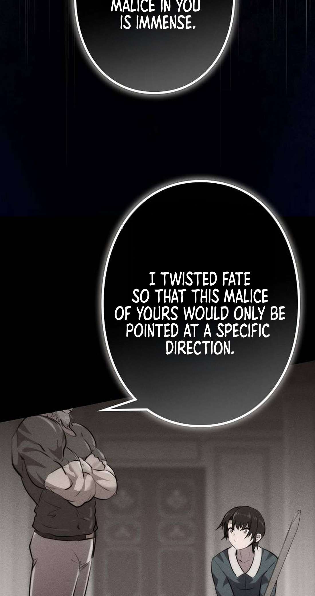 Page 39 of Chapter 7