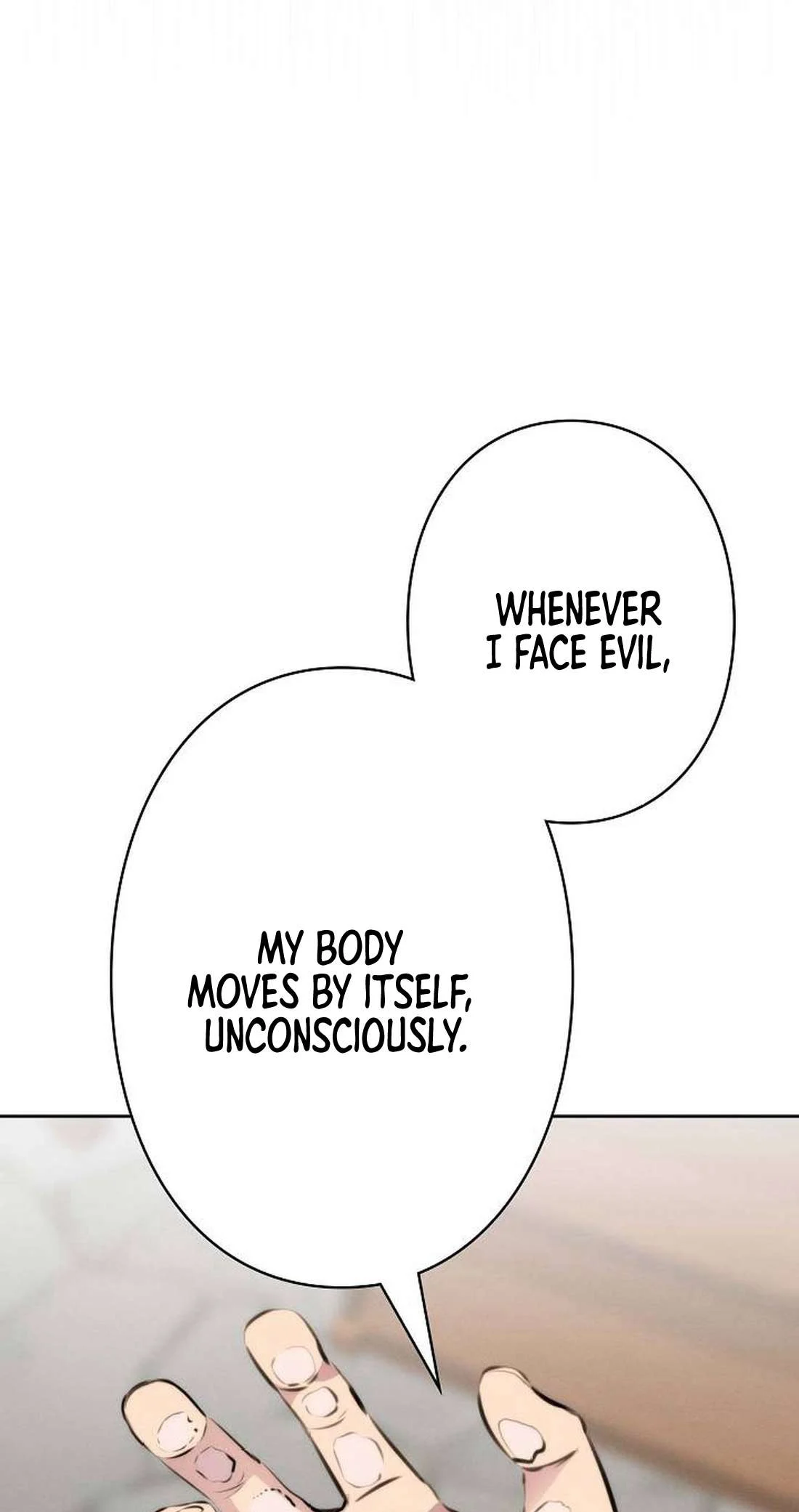 Page 41 of Chapter 7