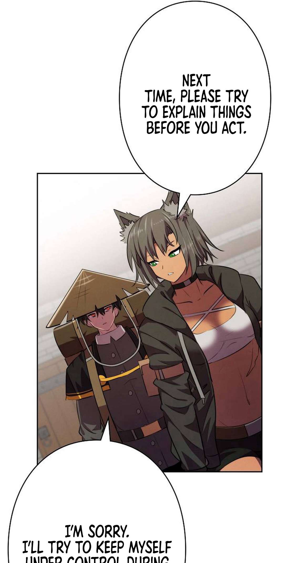 Page 43 of Chapter 7