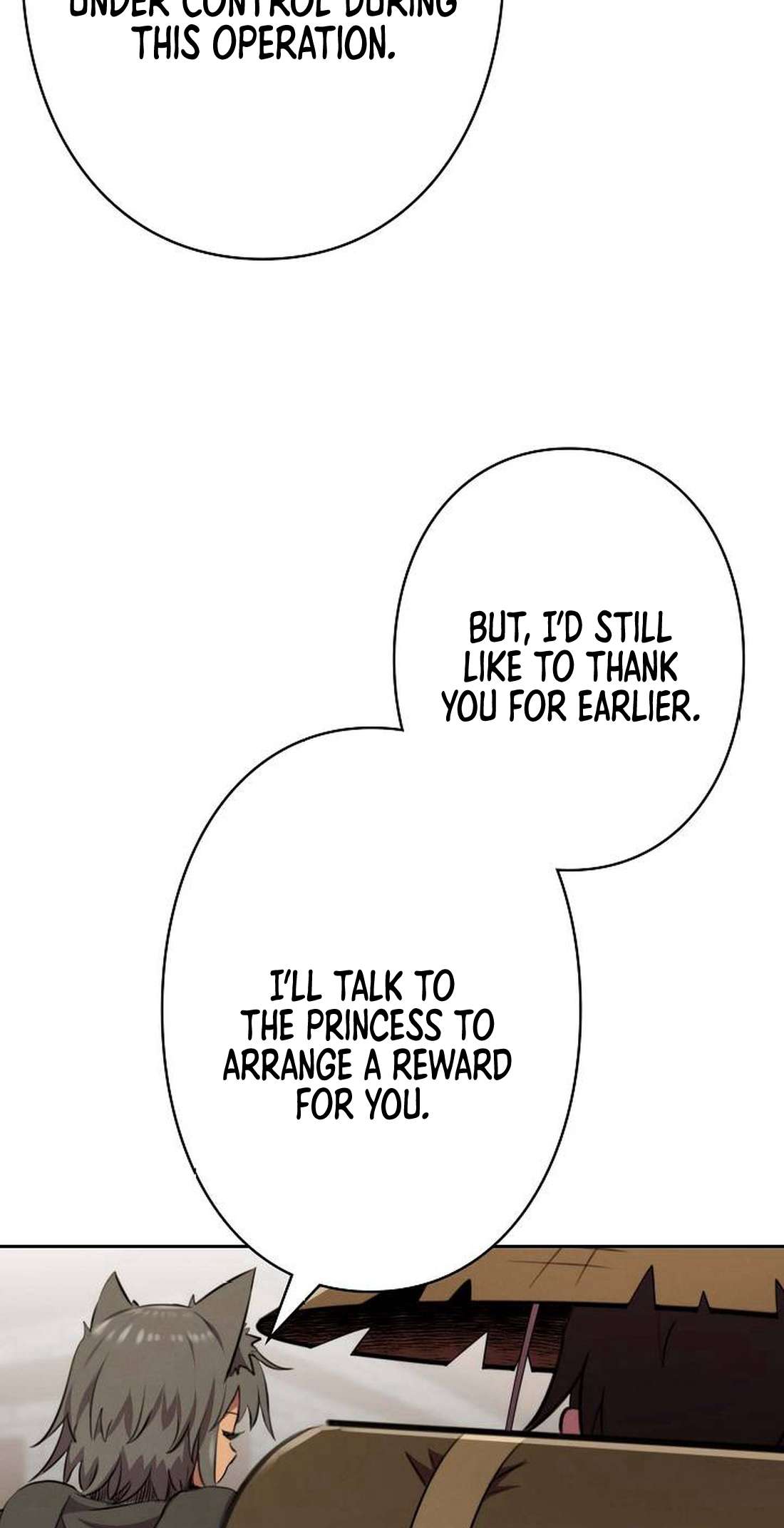 Page 44 of Chapter 7