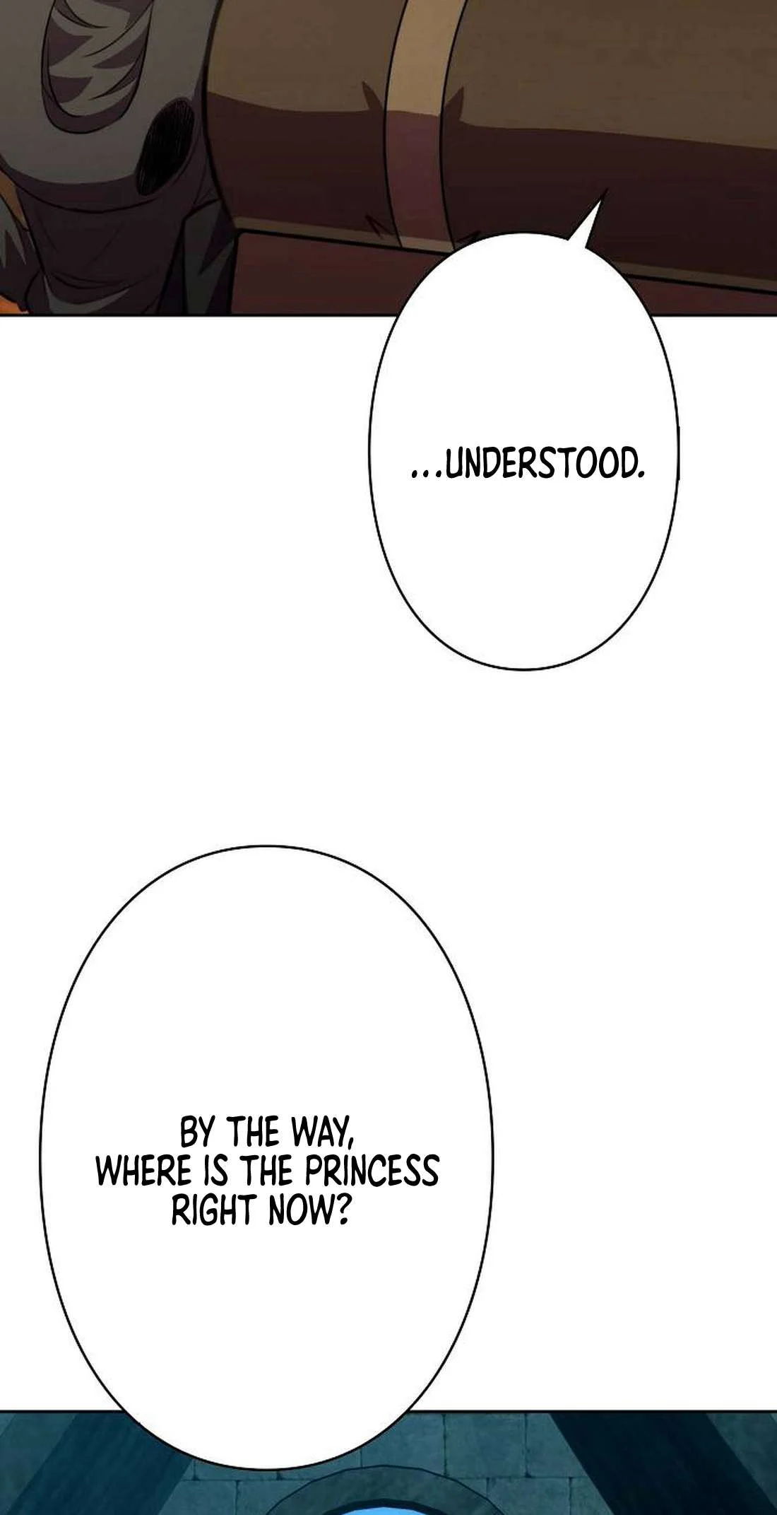 Page 45 of Chapter 7