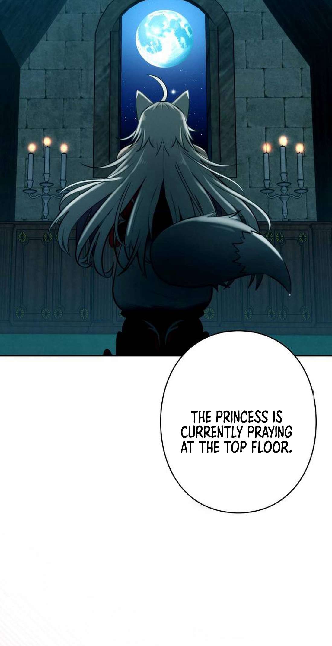 Page 46 of Chapter 7