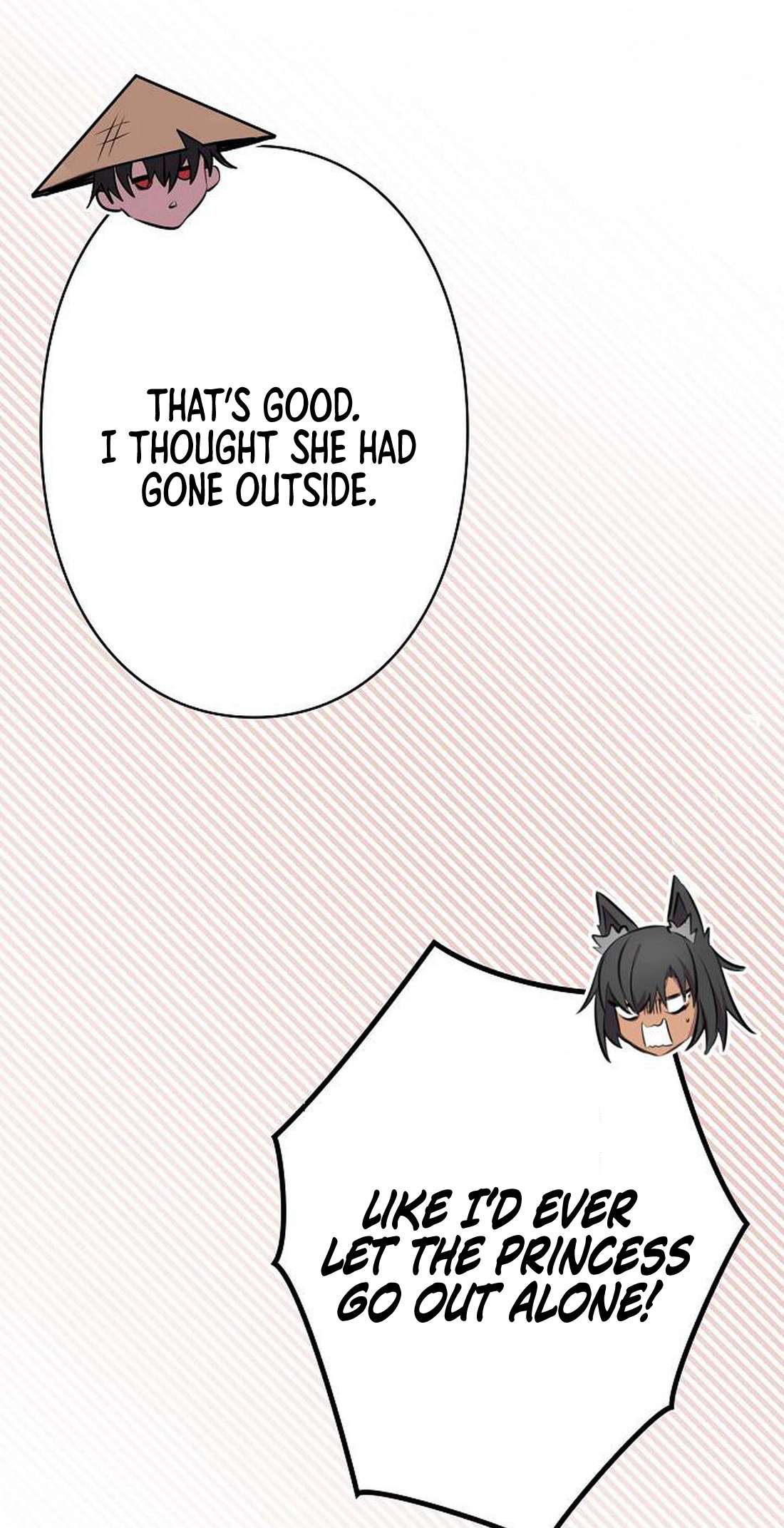 Page 47 of Chapter 7