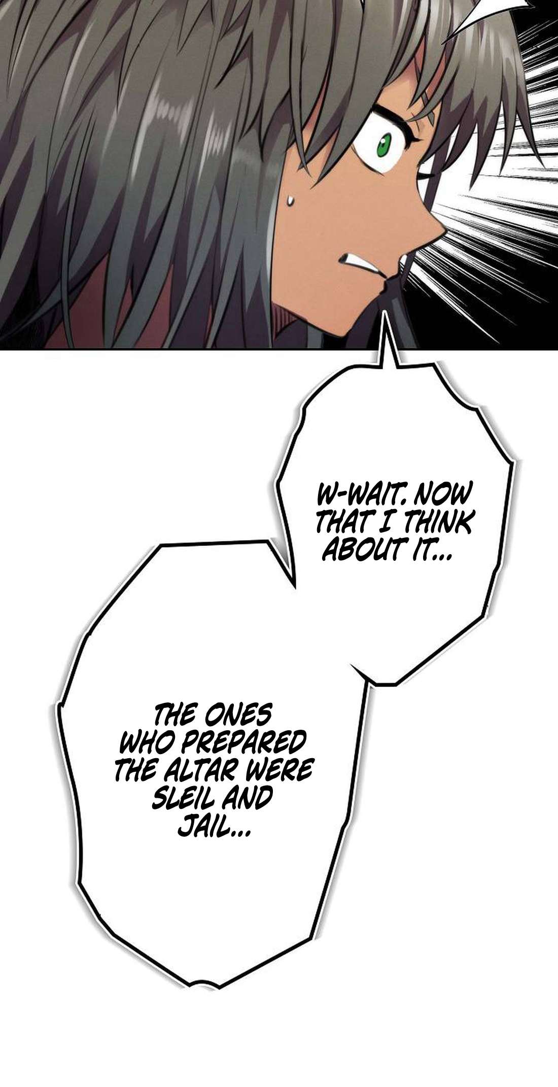 Page 49 of Chapter 7