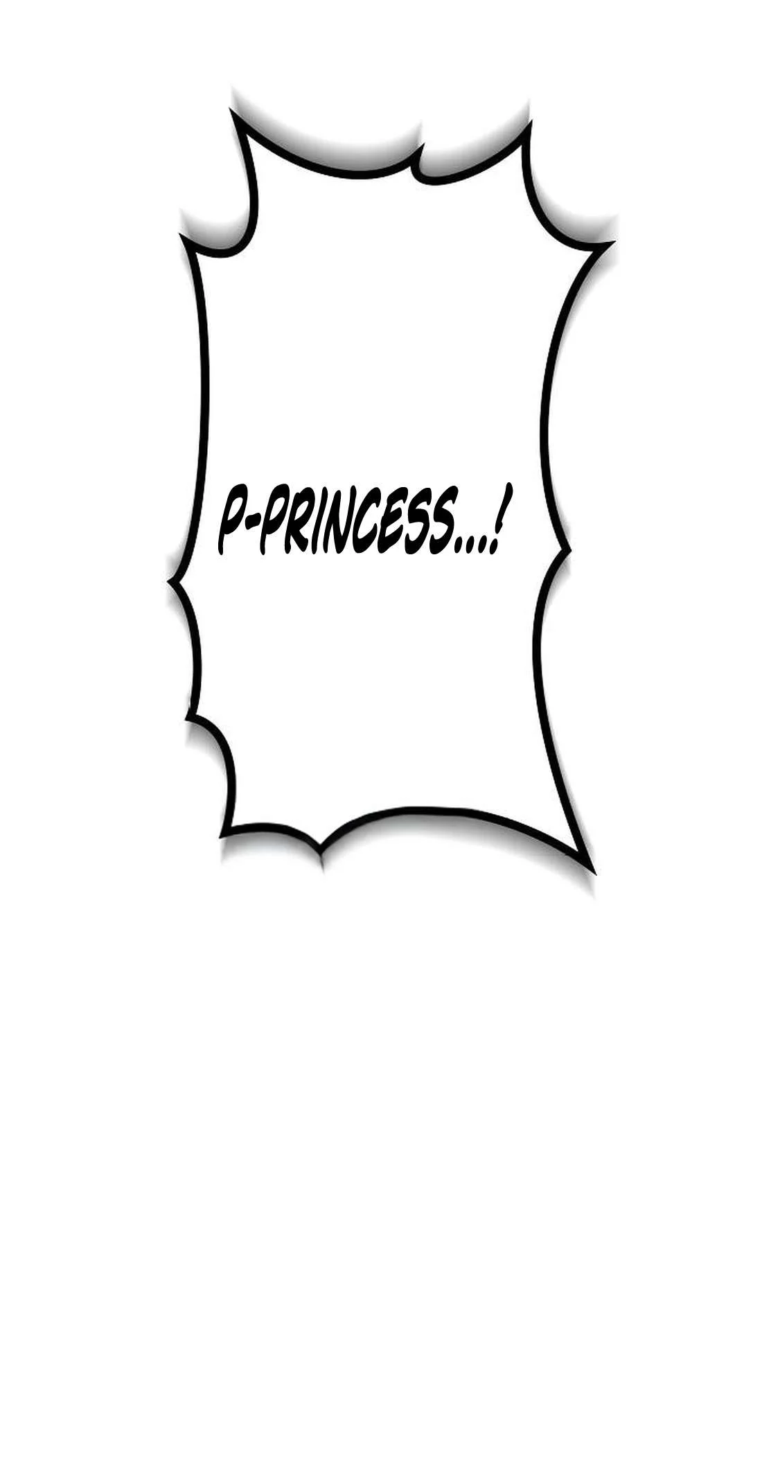 Page 50 of Chapter 7
