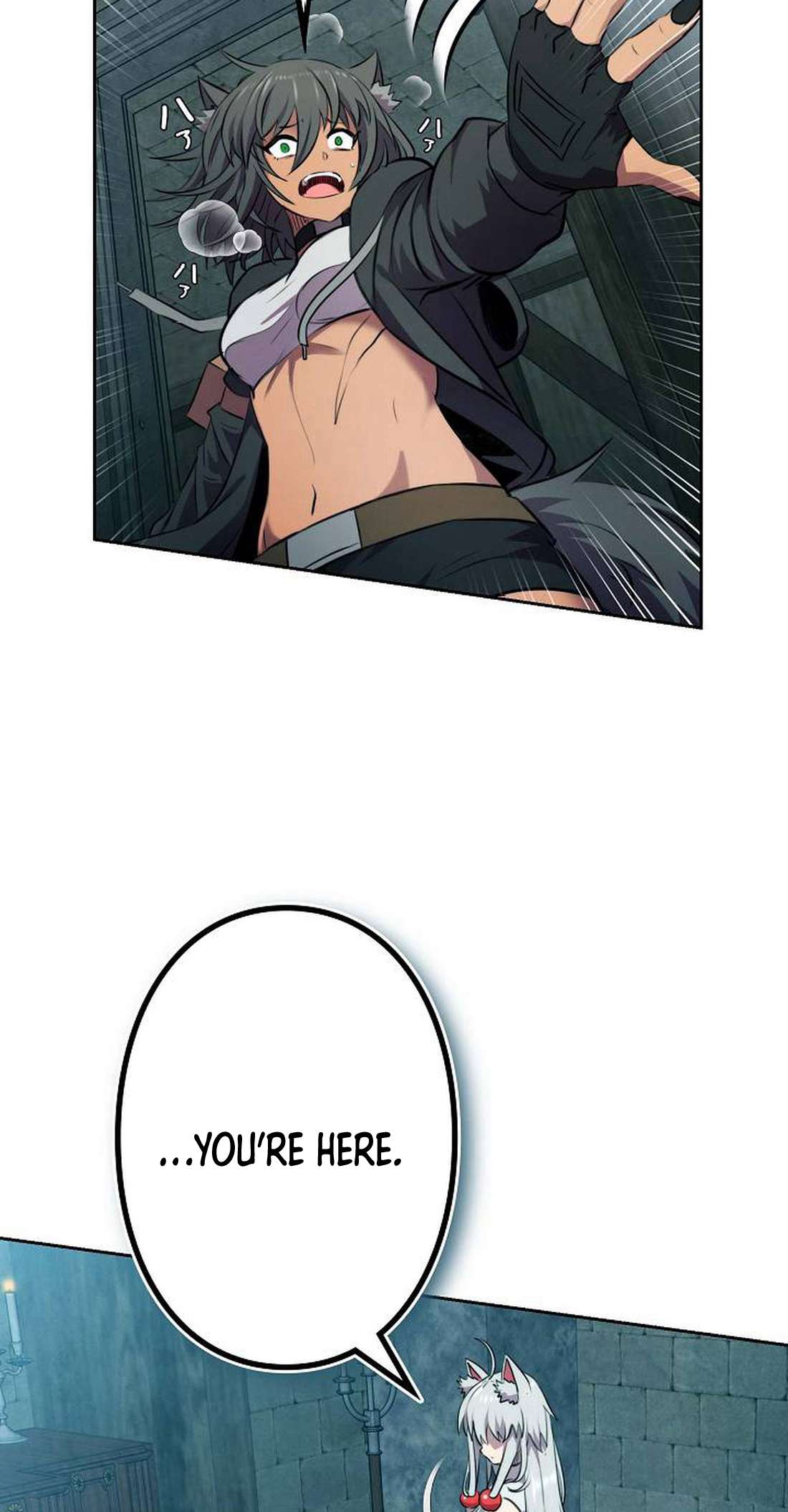 Page 52 of Chapter 7