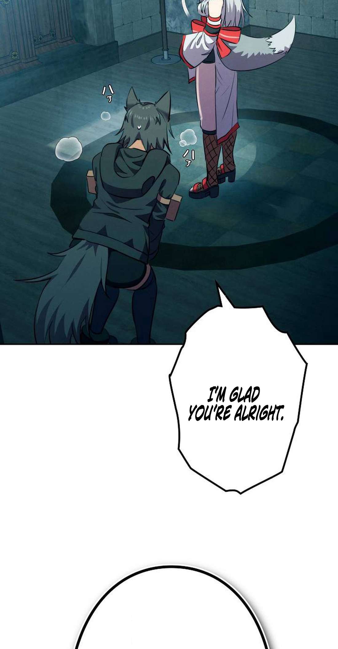 Page 53 of Chapter 7