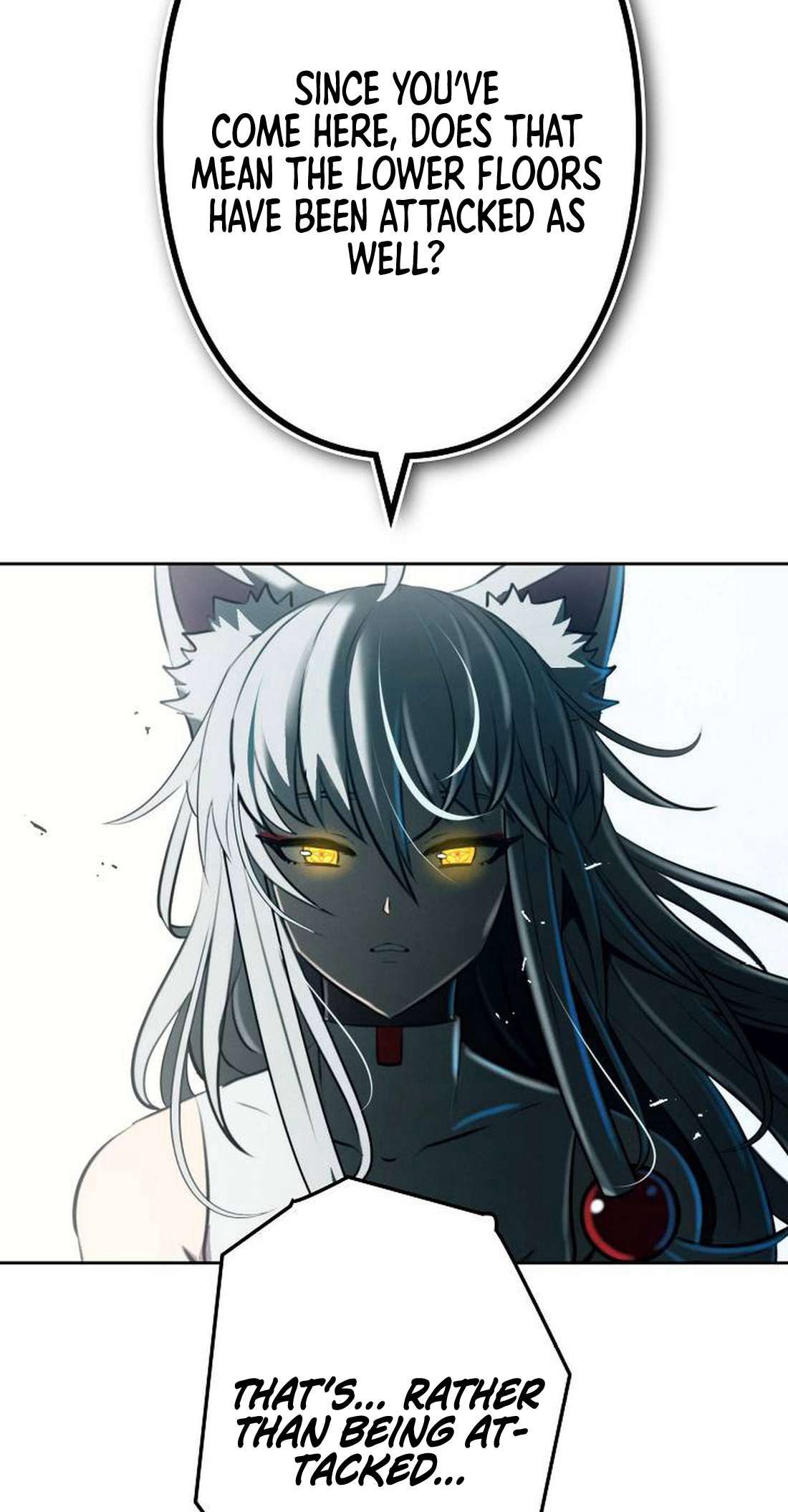 Page 54 of Chapter 7